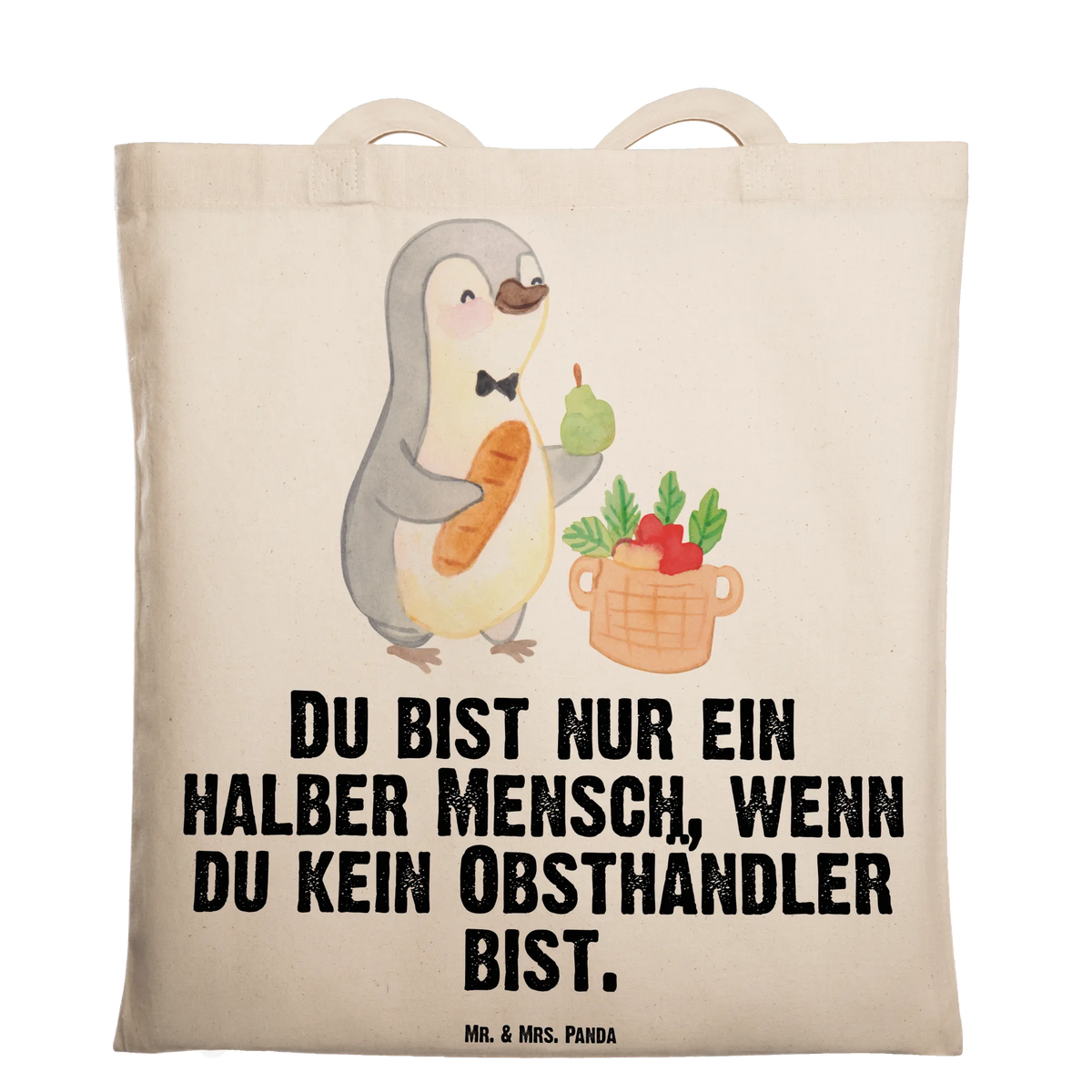 Tragetasche Obsthändler Herz tasche baumwolle, Baumwoll-Tragetasche, totebag, einkaufsshopper, dokumententasche, Tragetasche, schultertasche baumwolle, Baumwolltasche, tragbeutel, stoff shopper, umhängebeutel, freizeitbeutel, festivaltasche, Tasche, Büchertasche, Stoffbeutel, Schultasche, henkeltasche baumwolle, festival tasche, Beutel, Stoff-Tragetasche, beutel baumwolle, baumwoll shopper, campus tasche, Laptoptasche, textilbeutel, Tote Bag, textiltasche, Unitasche, stofftasche baumwolle, Alltagstasche, Shopping Tasche, Jutebeutel, Schulbeutel, Baumwoll-Shopper, Uni Tasche, tragetasche baumwolle, universaltasche, Baumwollbeutel, einkaufstasche baumwolle, umhängetasche baumwolle, Einkaufstüte, studententasche, Jutetasche, schulterbeutel, Einkaufstasche, Freizeittasche, canvas tasche, Geschenk, Kollegin, Arbeitskollege, Rente, Beruf, Mitarbeiter, Ausbildung, Firma, Jubiläum, Dankeschön, Kollege, Danke, Schenken, Abschied, Obsthändler, Obstplantage, Obstbauer, Obstverkäufer, Obst- und Gemüsehändler, Wochenmarkthändler