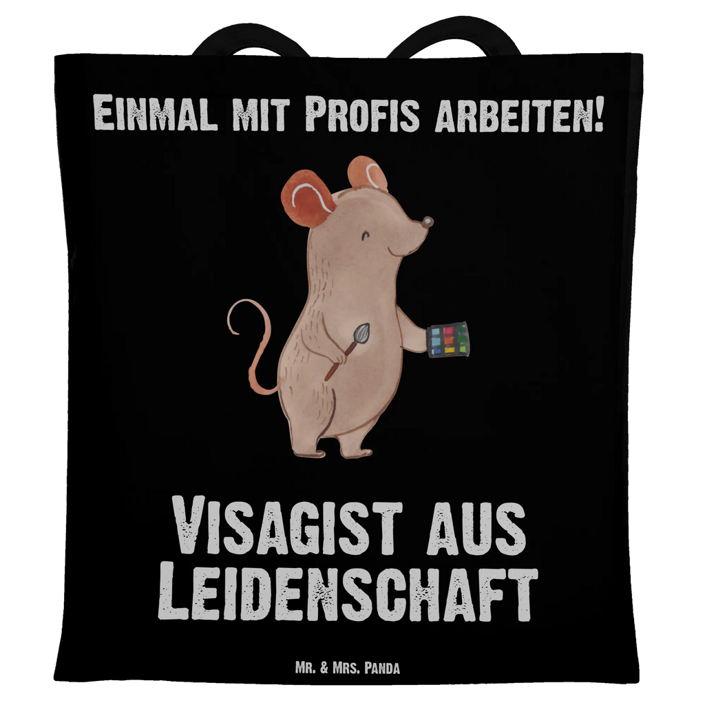 Tote bag Make-up artist Passion Freizeittasche, Shopping Tasche, Einkaufstüte, Henkeltasche, beutel baumwolle, stoff shopper, festivaltasche, Jutebeutel, dokumententasche, studententasche, campus tasche, schulterbeutel, umhängebeutel, Einkaufsbeutel, textiltasche, Schulbeutel, einkaufsshopper, Büchertasche, Stofftasche, totebag, Tüte, baumwoll shopper, Baumwollbeutel, Schultertasche, festival tasche, tragetasche baumwolle, Tragetasche, Unitasche, tasche baumwolle, Tasche, Baumwoll-Tragetasche, Baumwolltasche, Uni Tasche, Strandtasche, canvas tasche, Stoff-Tragetasche, henkeltasche baumwolle, Laptoptasche, textilbeutel, universaltasche, Einkaufstasche, umhängetasche baumwolle, tragbeutel, Baumwoll-Shopper, stofftasche baumwolle, einkaufstasche baumwolle, Alltagstasche, Schultasche, freizeitbeutel, schultertasche baumwolle, Beutel, Umhängetasche, Stoffbeutel, Shopper, Jutetasche, Tote Bag, Geschenk, Schenken, Jubiläum, Danke, Dankeschön, Beruf, Ausbildung, Abschied, Rente, Kollege, Kollegin, Arbeitskollege, Mitarbeiter, Firma, Kosmetiker, Visagist, Make Up Artist, Kosmetikstudio, Maskenbildner, Beauty Salon, Eröffnung