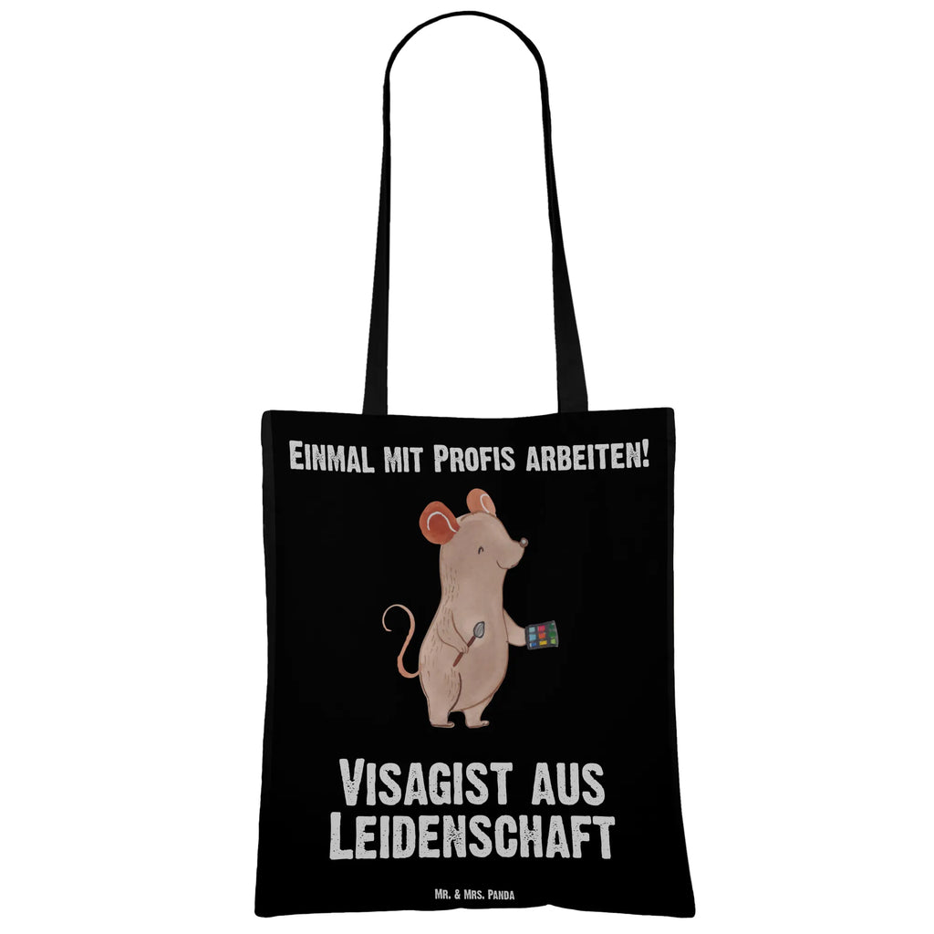 Tote bag Make-up artist Passion Freizeittasche, Shopping Tasche, Einkaufstüte, Henkeltasche, beutel baumwolle, stoff shopper, festivaltasche, Jutebeutel, dokumententasche, studententasche, campus tasche, schulterbeutel, umhängebeutel, Einkaufsbeutel, textiltasche, Schulbeutel, einkaufsshopper, Büchertasche, Stofftasche, totebag, Tüte, baumwoll shopper, Baumwollbeutel, Schultertasche, festival tasche, tragetasche baumwolle, Tragetasche, Unitasche, tasche baumwolle, Tasche, Baumwoll-Tragetasche, Baumwolltasche, Uni Tasche, Strandtasche, canvas tasche, Stoff-Tragetasche, henkeltasche baumwolle, Laptoptasche, textilbeutel, universaltasche, Einkaufstasche, umhängetasche baumwolle, tragbeutel, Baumwoll-Shopper, stofftasche baumwolle, einkaufstasche baumwolle, Alltagstasche, Schultasche, freizeitbeutel, schultertasche baumwolle, Beutel, Umhängetasche, Stoffbeutel, Shopper, Jutetasche, Tote Bag, Geschenk, Schenken, Jubiläum, Danke, Dankeschön, Beruf, Ausbildung, Abschied, Rente, Kollege, Kollegin, Arbeitskollege, Mitarbeiter, Firma, Kosmetiker, Visagist, Make Up Artist, Kosmetikstudio, Maskenbildner, Beauty Salon, Eröffnung