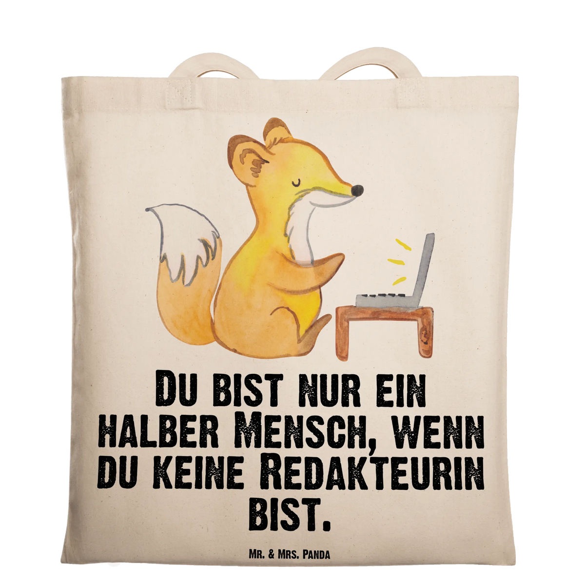 Tragetasche Redakteurin Herz freizeitbeutel, textiltasche, Shopping Tasche, einkaufsshopper, schulterbeutel, einkaufstasche baumwolle, umhängetasche baumwolle, Baumwollbeutel, universaltasche, Uni Tasche, umhängebeutel, Freizeittasche, festivaltasche, canvas tasche, Beutel, Tote Bag, tasche baumwolle, Schulbeutel, textilbeutel, Stoffbeutel, Baumwolltasche, Laptoptasche, tragbeutel, Tragetasche, studententasche, tragetasche baumwolle, festival tasche, campus tasche, dokumententasche, Stoff-Tragetasche, henkeltasche baumwolle, Alltagstasche, Unitasche, Baumwoll-Shopper, Tasche, Büchertasche, beutel baumwolle, stofftasche baumwolle, totebag, baumwoll shopper, Einkaufstasche, Baumwoll-Tragetasche, Jutetasche, Schultasche, Einkaufstüte, stoff shopper, schultertasche baumwolle, Jutebeutel, Geschenk, Kollegin, Arbeitskollege, Rente, Beruf, Mitarbeiter, Ausbildung, Firma, Jubiläum, Dankeschön, Kollege, Danke, Schenken, Abschied, Journalistin, Redakteurin, Online, Referentin