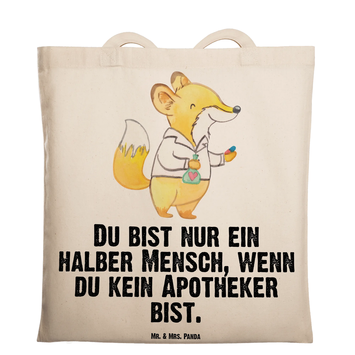 Tragetasche Apotheker Herz einkaufsshopper, einkaufstasche baumwolle, Shopping Tasche, Stoffbeutel, festivaltasche, studententasche, Tote Bag, canvas tasche, umhängebeutel, dokumententasche, Uni Tasche, stoff shopper, tragbeutel, Stoff-Tragetasche, schulterbeutel, Schulbeutel, Jutetasche, beutel baumwolle, Einkaufstüte, Tragetasche, universaltasche, umhängetasche baumwolle, Tasche, tasche baumwolle, Freizeittasche, freizeitbeutel, festival tasche, schultertasche baumwolle, campus tasche, totebag, textilbeutel, Alltagstasche, Unitasche, Schultasche, tragetasche baumwolle, textiltasche, Einkaufstasche, Baumwoll-Shopper, stofftasche baumwolle, baumwoll shopper, Beutel, Büchertasche, Laptoptasche, henkeltasche baumwolle, Baumwolltasche, Jutebeutel, Baumwollbeutel, Baumwoll-Tragetasche, Geschenk, Kollegin, Arbeitskollege, Rente, Beruf, Mitarbeiter, Ausbildung, Firma, Jubiläum, Dankeschön, Kollege, Danke, Schenken, Abschied, Approbation, Pharmazie, Apotheker, Eröffnung Apotheke, Staatsexamen
