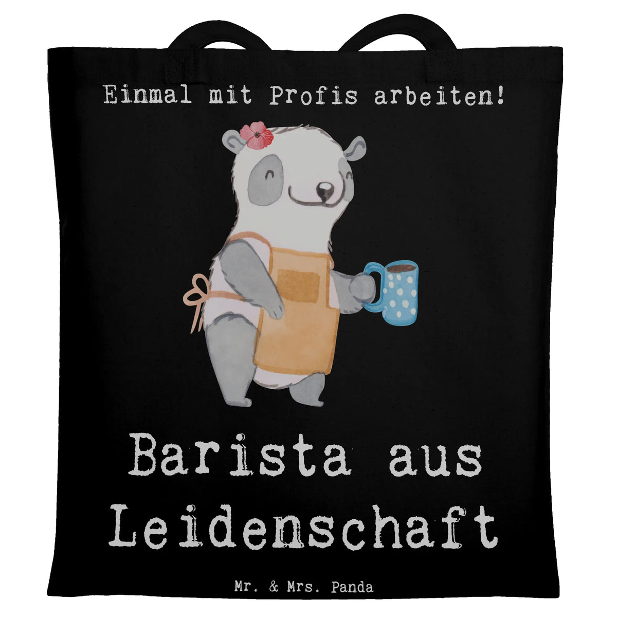 Tragetasche Barista Leidenschaft freizeitbeutel, baumwoll shopper, Shopping Tasche, festivaltasche, Einkaufstüte, tragbeutel, Tote Bag, henkeltasche baumwolle, Henkeltasche, Baumwolltasche, Tragetasche, Freizeittasche, Stofftasche, stofftasche baumwolle, Laptoptasche, tasche baumwolle, Baumwollbeutel, stoff shopper, Jutetasche, schulterbeutel, Baumwoll-Tragetasche, Schultasche, textilbeutel, beutel baumwolle, textiltasche, Büchertasche, tragetasche baumwolle, Jutebeutel, campus tasche, einkaufsshopper, festival tasche, dokumententasche, umhängetasche baumwolle, schultertasche baumwolle, Uni Tasche, einkaufstasche baumwolle, studententasche, Unitasche, Schulbeutel, universaltasche, Stoff-Tragetasche, Einkaufstasche, Tasche, totebag, canvas tasche, Stoffbeutel, Baumwoll-Shopper, umhängebeutel, Beutel, Alltagstasche, Geschenk, Schenken, Jubiläum, Danke, Dankeschön, Beruf, Ausbildung, Abschied, Rente, Kollege, Kollegin, Arbeitskollege, Mitarbeiter, Firma, Kaffee, Eröffnung Cafe, Barista