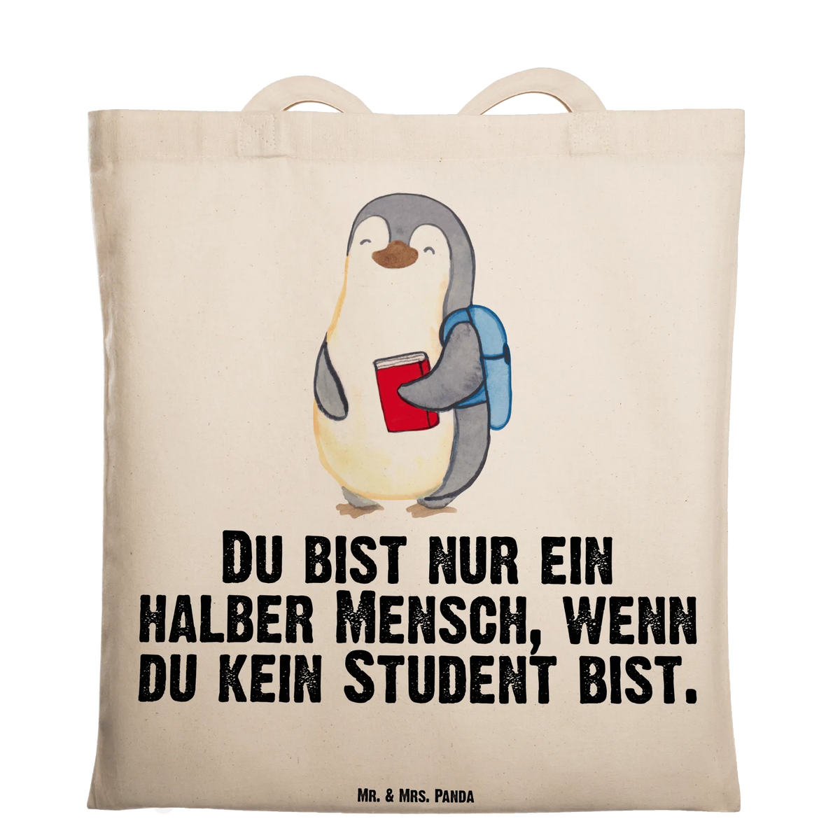 Torba Student serce Zawód, Wykształcenie, Jubileusz, Pożegnanie, Emerytura, Kolega, Koleżanka, Prezent, Dawać, Pracownik, Współpracownik, Firma, Dziękuję, Dziękuję bardzo
