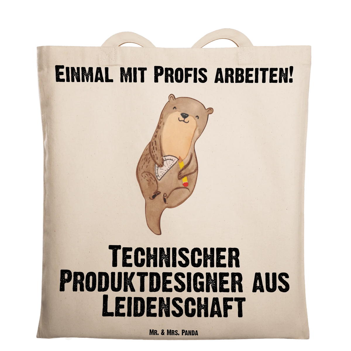 Tragetasche Technischer Produktdesigner Leidenschaft einkaufsshopper, beutel baumwolle, Stoff-Tragetasche, stoff shopper, Schulbeutel, totebag, campus tasche, Stoffbeutel, dokumententasche, umhängetasche baumwolle, stofftasche baumwolle, schultertasche baumwolle, Baumwoll-Tragetasche, tragbeutel, Uni Tasche, Büchertasche, Einkaufstüte, tasche baumwolle, Alltagstasche, Tragetasche, studententasche, Einkaufstasche, Baumwolltasche, Baumwollbeutel, textilbeutel, festival tasche, Freizeittasche, Jutebeutel, freizeitbeutel, Shopping Tasche, baumwoll shopper, einkaufstasche baumwolle, henkeltasche baumwolle, Baumwoll-Shopper, canvas tasche, Schultasche, festivaltasche, schulterbeutel, tragetasche baumwolle, Laptoptasche, Tasche, Beutel, textiltasche, umhängebeutel, universaltasche, Jutetasche, Tote Bag, Unitasche, Geschenk, Schenken, Jubiläum, Danke, Dankeschön, Beruf, Ausbildung, Abschied, Rente, Kollege, Kollegin, Arbeitskollege, Mitarbeiter, Firma