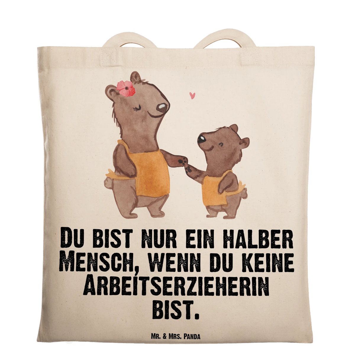Tote bag Work Educator Heart schultertasche baumwolle, tragetasche baumwolle, studententasche, Tragetasche, campus tasche, stofftasche baumwolle, Uni Tasche, textiltasche, festival tasche, Tote Bag, Freizeittasche, canvas tasche, Laptoptasche, Schultasche, schulterbeutel, umhängetasche baumwolle, Jutebeutel, Einkaufstüte, Jutetasche, einkaufsshopper, totebag, textilbeutel, tasche baumwolle, Büchertasche, Shopping Tasche, Baumwoll-Shopper, Tasche, stoff shopper, Alltagstasche, baumwoll shopper, henkeltasche baumwolle, Henkeltasche, Baumwoll-Tragetasche, festivaltasche, Baumwolltasche, Schulbeutel, dokumententasche, Unitasche, einkaufstasche baumwolle, Stoffbeutel, Baumwollbeutel, Stoff-Tragetasche, universaltasche, Stofftasche, umhängebeutel, freizeitbeutel, Einkaufstasche, tragbeutel, beutel baumwolle, Beutel, Geschenk, Kollegin, Arbeitskollege, Rente, Beruf, Mitarbeiter, Ausbildung, Firma, Jubiläum, Dankeschön, Kollege, Danke, Schenken, Abschied, Studium, Arbeitserzieherin, Arbeitspädagogin