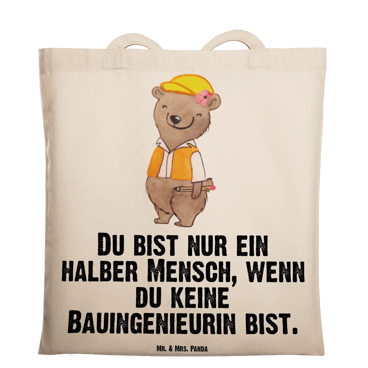 Tragetasche Bauingenieurin Herz Einkaufstüte, Baumwoll-Shopper, Tasche, textiltasche, studententasche, Uni Tasche, freizeitbeutel, textilbeutel, Tote Bag, Stoff-Tragetasche, canvas tasche, Alltagstasche, Laptoptasche, umhängebeutel, Stoffbeutel, campus tasche, Unitasche, Beutel, tragbeutel, Baumwolltasche, stoff shopper, Freizeittasche, Baumwoll-Tragetasche, Schultasche, totebag, festival tasche, tasche baumwolle, umhängetasche baumwolle, Jutebeutel, Büchertasche, schultertasche baumwolle, Shopping Tasche, dokumententasche, schulterbeutel, stofftasche baumwolle, Einkaufstasche, Tragetasche, universaltasche, Baumwollbeutel, tragetasche baumwolle, einkaufsshopper, Schulbeutel, festivaltasche, beutel baumwolle, henkeltasche baumwolle, baumwoll shopper, Jutetasche, einkaufstasche baumwolle, Geschenk, Kollegin, Arbeitskollege, Rente, Beruf, Mitarbeiter, Ausbildung, Firma, Jubiläum, Dankeschön, Kollege, Danke, Schenken, Abschied, Baustelle, Studium, Statikerin, Ingeniuerin, Bauingenieurin