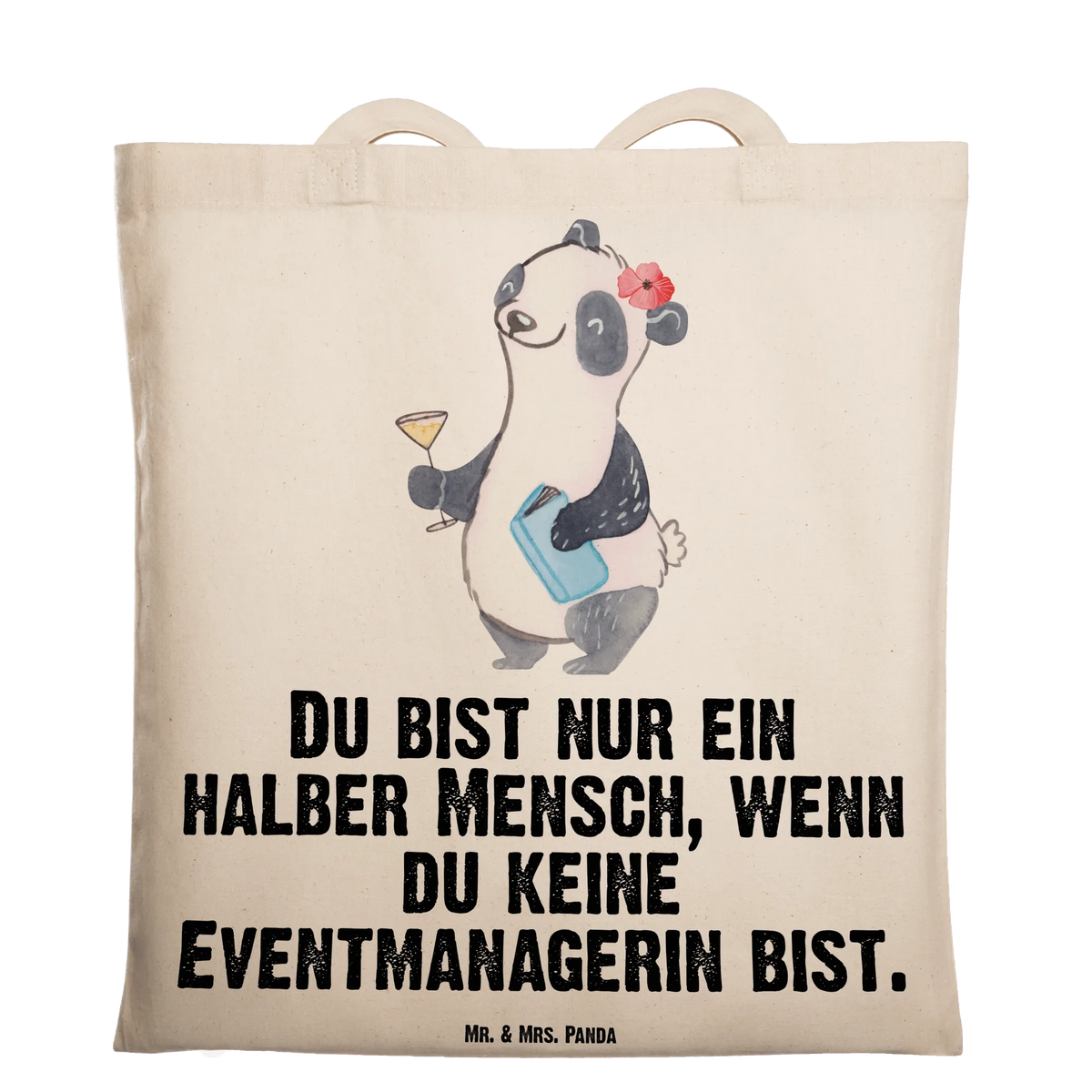 Tragetasche Eventmanagerin Herz festival tasche, Henkeltasche, Tragetasche, stoff shopper, universaltasche, Freizeittasche, tragbeutel, Laptoptasche, stofftasche baumwolle, beutel baumwolle, festivaltasche, baumwoll shopper, campus tasche, Stoffbeutel, canvas tasche, henkeltasche baumwolle, einkaufsshopper, Büchertasche, Alltagstasche, Schulbeutel, Shopping Tasche, dokumententasche, tasche baumwolle, Tote Bag, Tasche, Einkaufstüte, Baumwoll-Tragetasche, umhängetasche baumwolle, Baumwollbeutel, Baumwoll-Shopper, freizeitbeutel, einkaufstasche baumwolle, umhängebeutel, textiltasche, Unitasche, Stofftasche, tragetasche baumwolle, textilbeutel, schulterbeutel, Uni Tasche, Stoff-Tragetasche, schultertasche baumwolle, Jutetasche, Jutebeutel, Einkaufstasche, totebag, Baumwolltasche, Schultasche, Beutel, studententasche, Geschenk, Kollegin, Arbeitskollege, Rente, Beruf, Mitarbeiter, Ausbildung, Firma, Jubiläum, Dankeschön, Kollege, Danke, Schenken, Abschied, Eventmanagerin, Promoterin, Veranstalterin