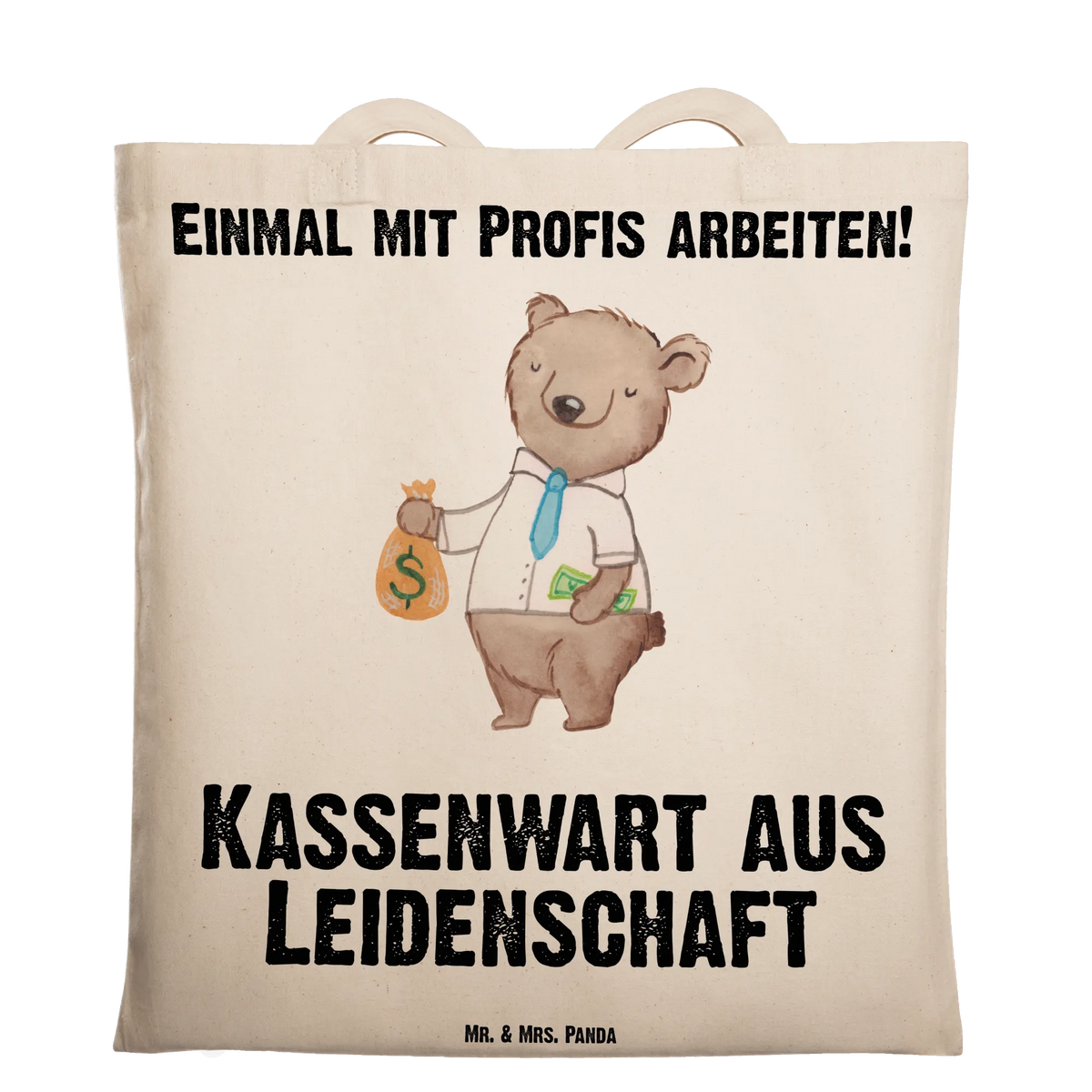 Tragetasche Kassenwart Leidenschaft Tote Bag, Büchertasche, Einkaufstasche, Stofftasche, umhängebeutel, Tasche, tragetasche baumwolle, schultertasche baumwolle, Baumwollbeutel, beutel baumwolle, Laptoptasche, umhängetasche baumwolle, schulterbeutel, Freizeittasche, festivaltasche, einkaufsshopper, textilbeutel, henkeltasche baumwolle, dokumententasche, Alltagstasche, tasche baumwolle, Schulbeutel, canvas tasche, Beutel, Unitasche, stoff shopper, studententasche, textiltasche, Jutetasche, Schultasche, Jutebeutel, Stoff-Tragetasche, Henkeltasche, universaltasche, Uni Tasche, totebag, Einkaufstüte, Baumwolltasche, einkaufstasche baumwolle, freizeitbeutel, campus tasche, festival tasche, Tragetasche, Baumwoll-Shopper, Baumwoll-Tragetasche, baumwoll shopper, stofftasche baumwolle, Shopping Tasche, Stoffbeutel, tragbeutel, Geschenk, Schenken, Jubiläum, Danke, Dankeschön, Beruf, Ausbildung, Abschied, Rente, Kollege, Kollegin, Arbeitskollege, Mitarbeiter, Firma, Kassenwart, Schatzmeister, Verein