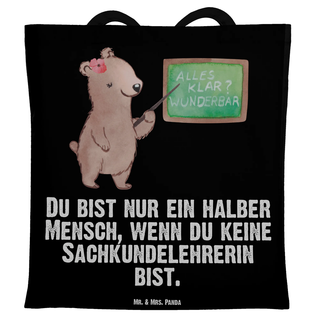 Tote bag Subject Specialist Teacher Heart Stofftasche, Umhängetasche, Beutel, Schultertasche, Einkaufstasche, Einkaufstüte, Shopper, Strandtasche, Tasche, Laptoptasche, Badetasche, Beuteltasche, Jutetasche, Jutebeutel, Tragetasche, Stoffbeutel, Beruf, Ausbildung, Jubiläum, Abschied, Rente, Kollege, Kollegin, Geschenk, Schenken, Arbeitskollege, Mitarbeiter, Firma, Danke, Dankeschön, Schule, Sachkundelehrerin, Grundschule, Sachkundeunterricht