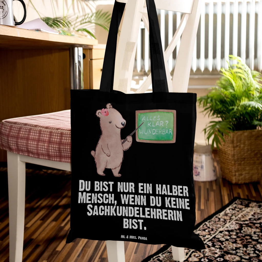 Tote bag Subject Specialist Teacher Heart Stofftasche, Umhängetasche, Beutel, Schultertasche, Einkaufstasche, Einkaufstüte, Shopper, Strandtasche, Tasche, Laptoptasche, Badetasche, Beuteltasche, Jutetasche, Jutebeutel, Tragetasche, Stoffbeutel, Beruf, Ausbildung, Jubiläum, Abschied, Rente, Kollege, Kollegin, Geschenk, Schenken, Arbeitskollege, Mitarbeiter, Firma, Danke, Dankeschön, Schule, Sachkundelehrerin, Grundschule, Sachkundeunterricht