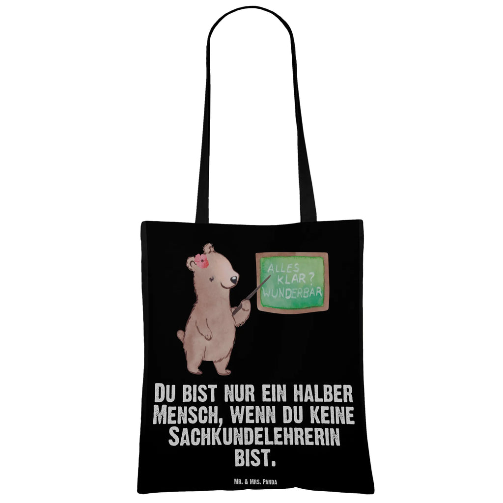 Tote bag Subject Specialist Teacher Heart Stofftasche, Umhängetasche, Beutel, Schultertasche, Einkaufstasche, Einkaufstüte, Shopper, Strandtasche, Tasche, Laptoptasche, Badetasche, Beuteltasche, Jutetasche, Jutebeutel, Tragetasche, Stoffbeutel, Beruf, Ausbildung, Jubiläum, Abschied, Rente, Kollege, Kollegin, Geschenk, Schenken, Arbeitskollege, Mitarbeiter, Firma, Danke, Dankeschön, Schule, Sachkundelehrerin, Grundschule, Sachkundeunterricht