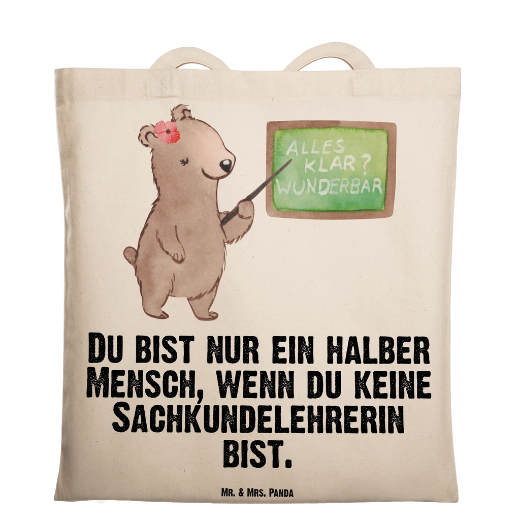 Tote bag Subject Specialist Teacher Heart Stofftasche, Umhängetasche, Beutel, Schultertasche, Einkaufstasche, Einkaufstüte, Shopper, Strandtasche, Tasche, Laptoptasche, Badetasche, Beuteltasche, Jutetasche, Jutebeutel, Tragetasche, Stoffbeutel, Beruf, Ausbildung, Jubiläum, Abschied, Rente, Kollege, Kollegin, Geschenk, Schenken, Arbeitskollege, Mitarbeiter, Firma, Danke, Dankeschön, Schule, Sachkundelehrerin, Grundschule, Sachkundeunterricht