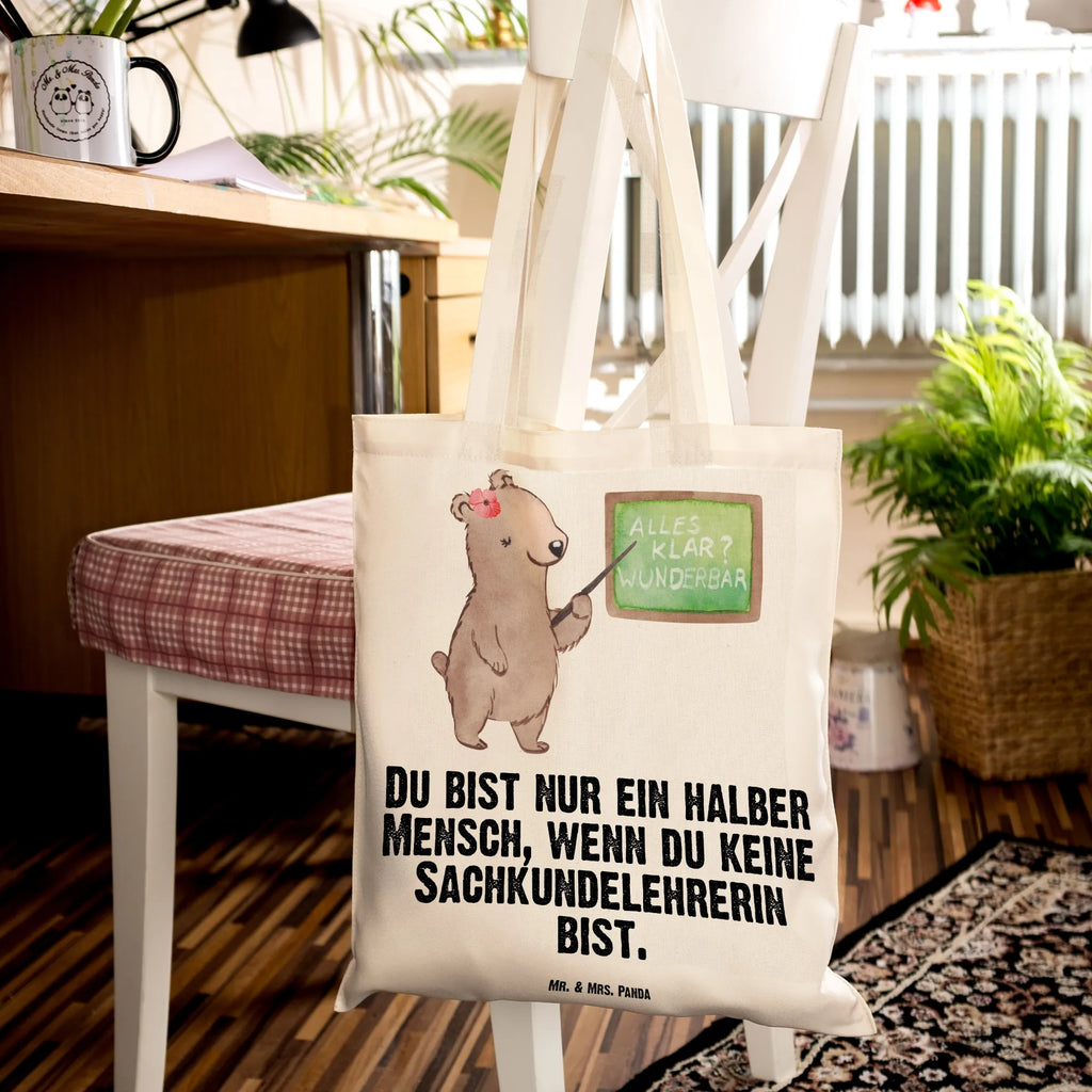 Tote bag Subject Specialist Teacher Heart Stofftasche, Umhängetasche, Beutel, Schultertasche, Einkaufstasche, Einkaufstüte, Shopper, Strandtasche, Tasche, Laptoptasche, Badetasche, Beuteltasche, Jutetasche, Jutebeutel, Tragetasche, Stoffbeutel, Beruf, Ausbildung, Jubiläum, Abschied, Rente, Kollege, Kollegin, Geschenk, Schenken, Arbeitskollege, Mitarbeiter, Firma, Danke, Dankeschön, Schule, Sachkundelehrerin, Grundschule, Sachkundeunterricht