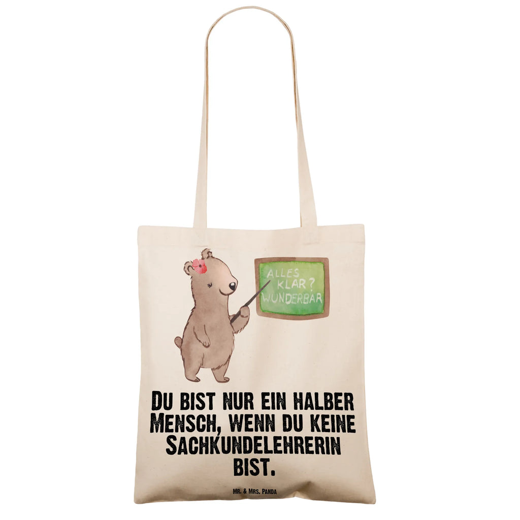 Tote bag Subject Specialist Teacher Heart Stofftasche, Umhängetasche, Beutel, Schultertasche, Einkaufstasche, Einkaufstüte, Shopper, Strandtasche, Tasche, Laptoptasche, Badetasche, Beuteltasche, Jutetasche, Jutebeutel, Tragetasche, Stoffbeutel, Beruf, Ausbildung, Jubiläum, Abschied, Rente, Kollege, Kollegin, Geschenk, Schenken, Arbeitskollege, Mitarbeiter, Firma, Danke, Dankeschön, Schule, Sachkundelehrerin, Grundschule, Sachkundeunterricht