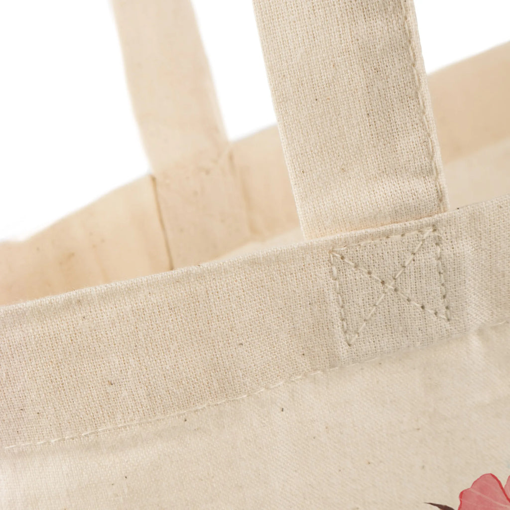 Tote bag Subject Specialist Teacher Heart Stofftasche, Umhängetasche, Beutel, Schultertasche, Einkaufstasche, Einkaufstüte, Shopper, Strandtasche, Tasche, Laptoptasche, Badetasche, Beuteltasche, Jutetasche, Jutebeutel, Tragetasche, Stoffbeutel, Beruf, Ausbildung, Jubiläum, Abschied, Rente, Kollege, Kollegin, Geschenk, Schenken, Arbeitskollege, Mitarbeiter, Firma, Danke, Dankeschön, Schule, Sachkundelehrerin, Grundschule, Sachkundeunterricht