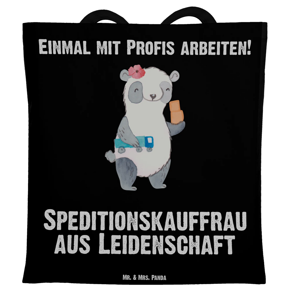 Tote bag Freight Forwarding Clerk Passion Baumwoll-Shopper, einkaufsshopper, totebag, umhängetasche baumwolle, freizeitbeutel, Umhängetasche, tragbeutel, tragetasche baumwolle, baumwoll shopper, Stoff-Tragetasche, Schultertasche, einkaufstasche baumwolle, Einkaufstasche, Jutetasche, Stofftasche, studententasche, Jutebeutel, textiltasche, Stoffbeutel, Tote Bag, textilbeutel, Schultasche, Büchertasche, beutel baumwolle, Alltagstasche, festival tasche, Unitasche, Shopping Tasche, Shopper, dokumententasche, Tragetasche, Einkaufsbeutel, Beutel, stoff shopper, Einkaufstüte, Tasche, Baumwollbeutel, canvas tasche, Laptoptasche, schultertasche baumwolle, universaltasche, Strandtasche, henkeltasche baumwolle, umhängebeutel, Baumwoll-Tragetasche, Tüte, campus tasche, stofftasche baumwolle, Baumwolltasche, tasche baumwolle, Freizeittasche, Schulbeutel, festivaltasche, Henkeltasche, Uni Tasche, schulterbeutel, Geschenk, Schenken, Jubiläum, Danke, Dankeschön, Beruf, Ausbildung, Abschied, Rente, Kollege, Kollegin, Arbeitskollege, Mitarbeiter, Firma