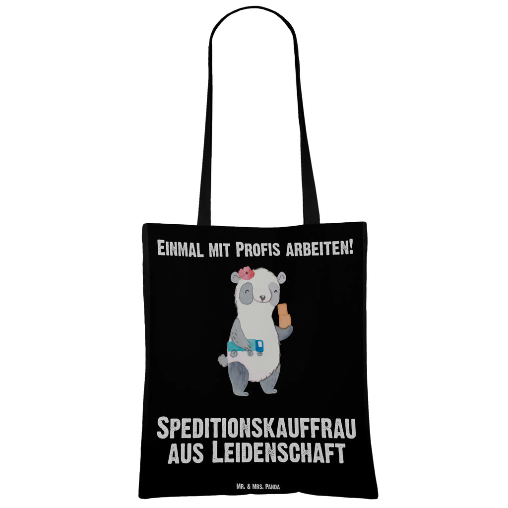 Tote bag Freight Forwarding Clerk Passion Baumwoll-Shopper, einkaufsshopper, totebag, umhängetasche baumwolle, freizeitbeutel, Umhängetasche, tragbeutel, tragetasche baumwolle, baumwoll shopper, Stoff-Tragetasche, Schultertasche, einkaufstasche baumwolle, Einkaufstasche, Jutetasche, Stofftasche, studententasche, Jutebeutel, textiltasche, Stoffbeutel, Tote Bag, textilbeutel, Schultasche, Büchertasche, beutel baumwolle, Alltagstasche, festival tasche, Unitasche, Shopping Tasche, Shopper, dokumententasche, Tragetasche, Einkaufsbeutel, Beutel, stoff shopper, Einkaufstüte, Tasche, Baumwollbeutel, canvas tasche, Laptoptasche, schultertasche baumwolle, universaltasche, Strandtasche, henkeltasche baumwolle, umhängebeutel, Baumwoll-Tragetasche, Tüte, campus tasche, stofftasche baumwolle, Baumwolltasche, tasche baumwolle, Freizeittasche, Schulbeutel, festivaltasche, Henkeltasche, Uni Tasche, schulterbeutel, Geschenk, Schenken, Jubiläum, Danke, Dankeschön, Beruf, Ausbildung, Abschied, Rente, Kollege, Kollegin, Arbeitskollege, Mitarbeiter, Firma