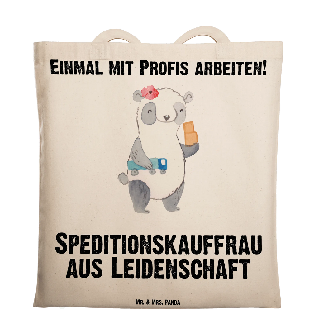 Tote bag Freight Forwarding Clerk Passion Baumwoll-Shopper, einkaufsshopper, totebag, umhängetasche baumwolle, freizeitbeutel, Umhängetasche, tragbeutel, tragetasche baumwolle, baumwoll shopper, Stoff-Tragetasche, Schultertasche, einkaufstasche baumwolle, Einkaufstasche, Jutetasche, Stofftasche, studententasche, Jutebeutel, textiltasche, Stoffbeutel, Tote Bag, textilbeutel, Schultasche, Büchertasche, beutel baumwolle, Alltagstasche, festival tasche, Unitasche, Shopping Tasche, Shopper, dokumententasche, Tragetasche, Einkaufsbeutel, Beutel, stoff shopper, Einkaufstüte, Tasche, Baumwollbeutel, canvas tasche, Laptoptasche, schultertasche baumwolle, universaltasche, Strandtasche, henkeltasche baumwolle, umhängebeutel, Baumwoll-Tragetasche, Tüte, campus tasche, stofftasche baumwolle, Baumwolltasche, tasche baumwolle, Freizeittasche, Schulbeutel, festivaltasche, Henkeltasche, Uni Tasche, schulterbeutel, Geschenk, Schenken, Jubiläum, Danke, Dankeschön, Beruf, Ausbildung, Abschied, Rente, Kollege, Kollegin, Arbeitskollege, Mitarbeiter, Firma