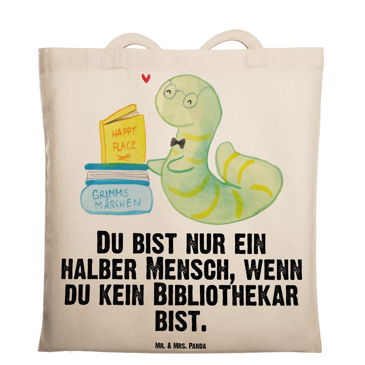 Tragetasche Bibliothekar Herz Laptoptasche, Baumwoll-Tragetasche, textilbeutel, Jutetasche, henkeltasche baumwolle, Einkaufstüte, Shopping Tasche, Schulbeutel, Stoff-Tragetasche, Tote Bag, Uni Tasche, Beutel, baumwoll shopper, totebag, Alltagstasche, Freizeittasche, Unitasche, Jutebeutel, Stoffbeutel, umhängebeutel, stofftasche baumwolle, Schultasche, stoff shopper, schultertasche baumwolle, Baumwolltasche, einkaufsshopper, Baumwoll-Shopper, freizeitbeutel, Einkaufstasche, campus tasche, festival tasche, textiltasche, studententasche, Tasche, festivaltasche, canvas tasche, einkaufstasche baumwolle, dokumententasche, Baumwollbeutel, Tragetasche, umhängetasche baumwolle, Büchertasche, universaltasche, tragetasche baumwolle, tragbeutel, schulterbeutel, beutel baumwolle, tasche baumwolle, Geschenk, Kollegin, Arbeitskollege, Rente, Beruf, Mitarbeiter, Ausbildung, Firma, Jubiläum, Dankeschön, Kollege, Danke, Schenken, Abschied, Bücherliebe, Bibliothekar, Bibliothek, Buchhandlung, Bücherwurm, Leseratte