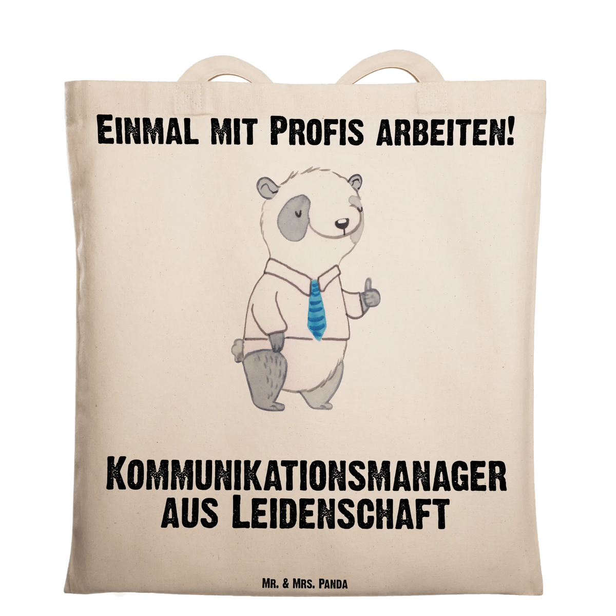 Tragetasche Kommunikationsmanager Leidenschaft baumwoll shopper, tragbeutel, schulterbeutel, umhängebeutel, Einkaufstasche, freizeitbeutel, studententasche, festivaltasche, tasche baumwolle, umhängetasche baumwolle, Baumwollbeutel, Tragetasche, Unitasche, stofftasche baumwolle, canvas tasche, henkeltasche baumwolle, Laptoptasche, Shopping Tasche, Beutel, beutel baumwolle, Baumwoll-Shopper, Büchertasche, Schulbeutel, Henkeltasche, stoff shopper, Alltagstasche, Baumwoll-Tragetasche, Einkaufstüte, universaltasche, Uni Tasche, dokumententasche, Stoff-Tragetasche, festival tasche, Freizeittasche, Stofftasche, campus tasche, einkaufsshopper, einkaufstasche baumwolle, textiltasche, Tote Bag, Schultasche, textilbeutel, totebag, Baumwolltasche, tragetasche baumwolle, Stoffbeutel, Tasche, schultertasche baumwolle, Jutetasche, Jutebeutel, Geschenk, Schenken, Jubiläum, Danke, Dankeschön, Beruf, Ausbildung, Abschied, Rente, Kollege, Kollegin, Arbeitskollege, Mitarbeiter, Firma, Interkulturelle Kommunikation, Kommunikationsmanager, Studium, Communications Manager