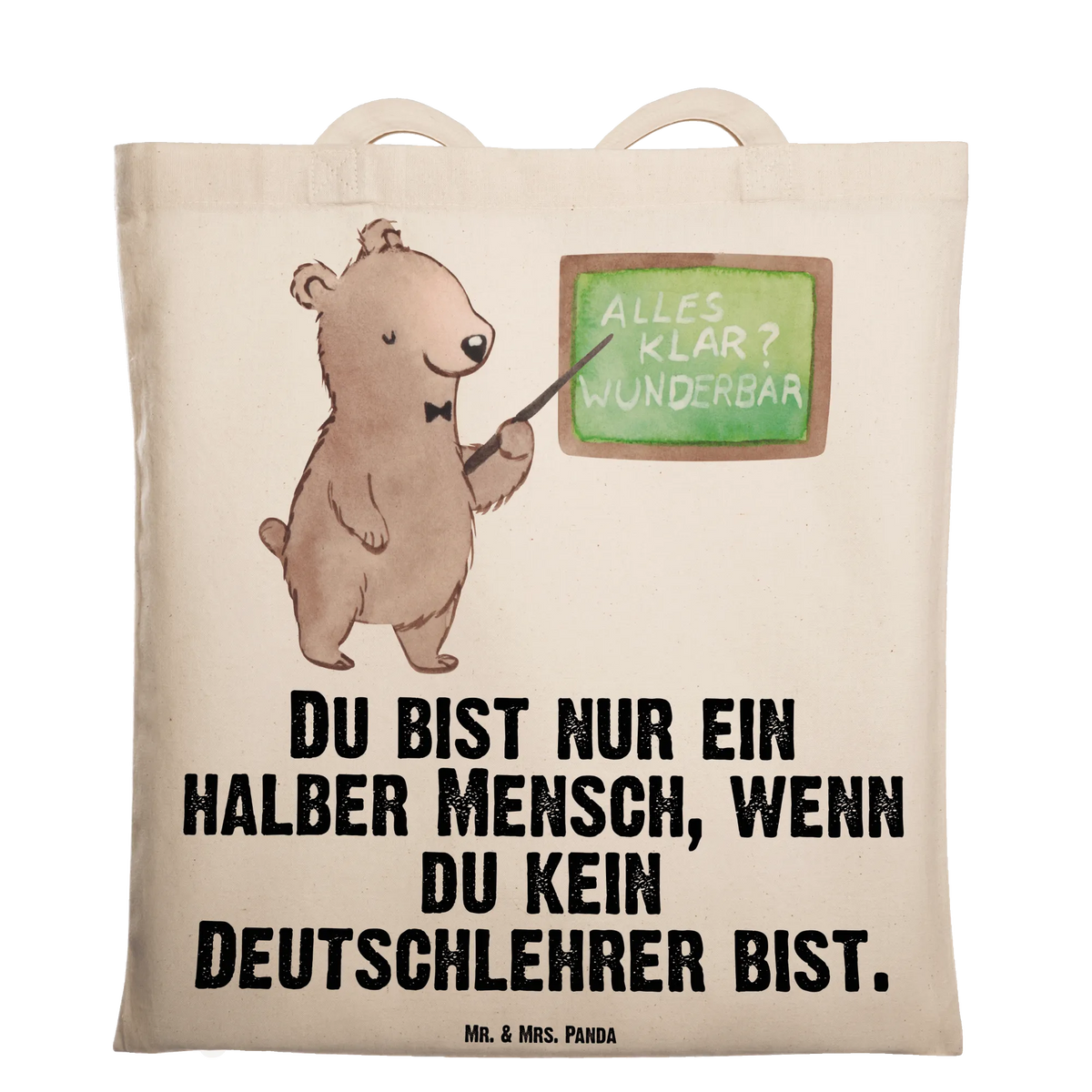 Tragetasche Deutschlehrer Herz Einkaufstasche, Baumwolltasche, textiltasche, Freizeittasche, festival tasche, canvas tasche, Einkaufstüte, Tote Bag, freizeitbeutel, Laptoptasche, stofftasche baumwolle, Stoff-Tragetasche, Baumwoll-Tragetasche, Jutebeutel, Unitasche, Alltagstasche, Jutetasche, dokumententasche, beutel baumwolle, henkeltasche baumwolle, tragetasche baumwolle, campus tasche, Baumwollbeutel, schulterbeutel, baumwoll shopper, einkaufstasche baumwolle, Uni Tasche, Tasche, stoff shopper, einkaufsshopper, Büchertasche, textilbeutel, schultertasche baumwolle, Shopping Tasche, universaltasche, Stoffbeutel, Schulbeutel, Baumwoll-Shopper, tragbeutel, studententasche, Schultasche, totebag, Beutel, tasche baumwolle, umhängebeutel, Tragetasche, festivaltasche, umhängetasche baumwolle, Geschenk, Kollegin, Arbeitskollege, Rente, Beruf, Mitarbeiter, Ausbildung, Firma, Jubiläum, Dankeschön, Kollege, Danke, Schenken, Abschied, Deutschunterricht, Deutschlehrer, Schule, Grundschule