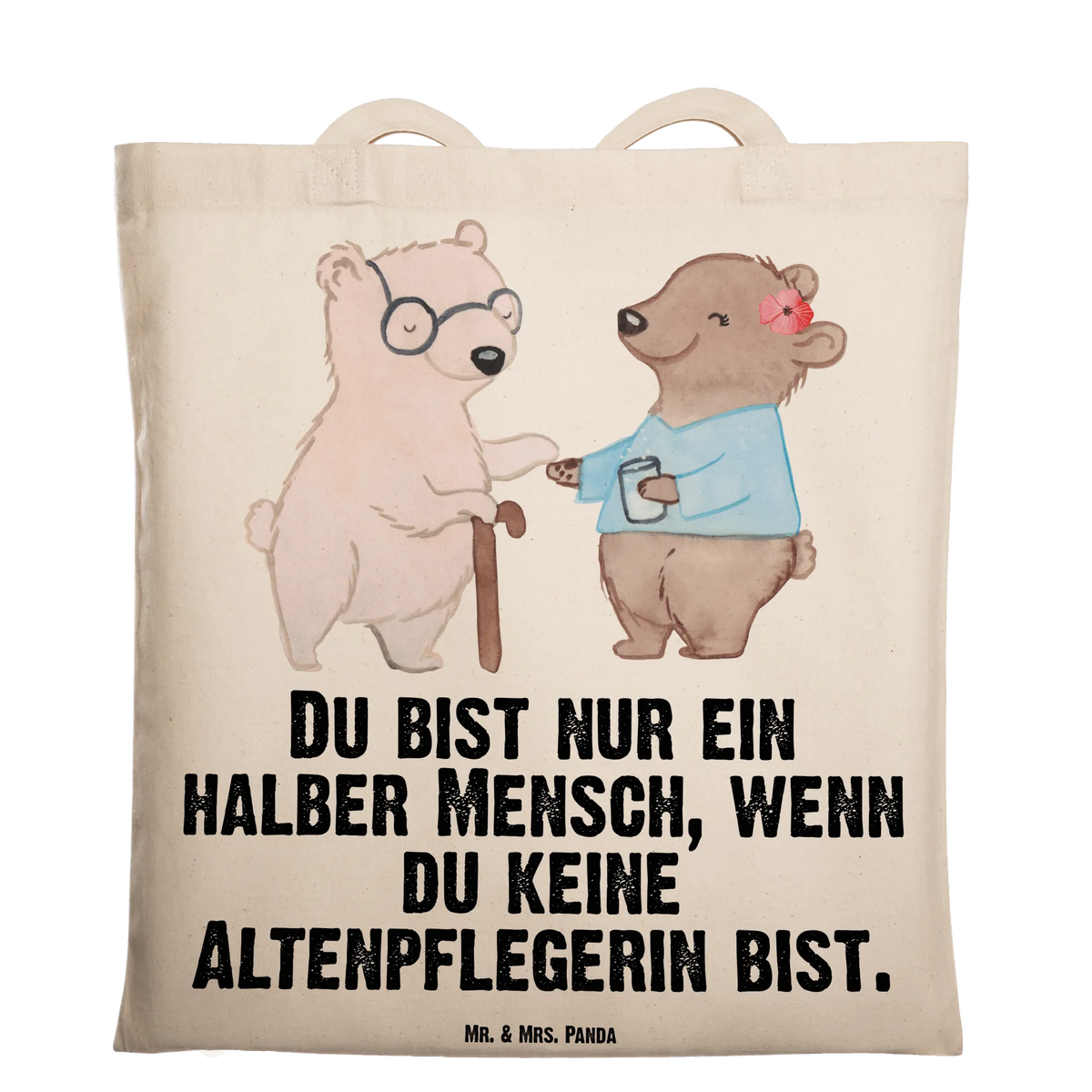 Tragetasche Altenpflegerin Herz Tasche, schulterbeutel, Unitasche, Uni Tasche, textiltasche, textilbeutel, totebag, stofftasche baumwolle, tragbeutel, Schulbeutel, festival tasche, Stoff-Tragetasche, Shopping Tasche, freizeitbeutel, schultertasche baumwolle, Einkaufstüte, Baumwolltasche, tragetasche baumwolle, universaltasche, Stofftasche, campus tasche, Alltagstasche, baumwoll shopper, Büchertasche, dokumententasche, Tragetasche, canvas tasche, beutel baumwolle, Jutebeutel, einkaufstasche baumwolle, Jutetasche, Henkeltasche, umhängebeutel, Baumwollbeutel, Einkaufstasche, studententasche, Freizeittasche, Beutel, Baumwoll-Tragetasche, Baumwoll-Shopper, tasche baumwolle, festivaltasche, Schultasche, Stoffbeutel, umhängetasche baumwolle, einkaufsshopper, Laptoptasche, Tote Bag, stoff shopper, henkeltasche baumwolle, Geschenk, Kollegin, Arbeitskollege, Rente, Beruf, Mitarbeiter, Ausbildung, Firma, Jubiläum, Dankeschön, Kollege, Danke, Schenken, Abschied, Altenpflegerin, Altenheim Eröffnung, Pflegerin