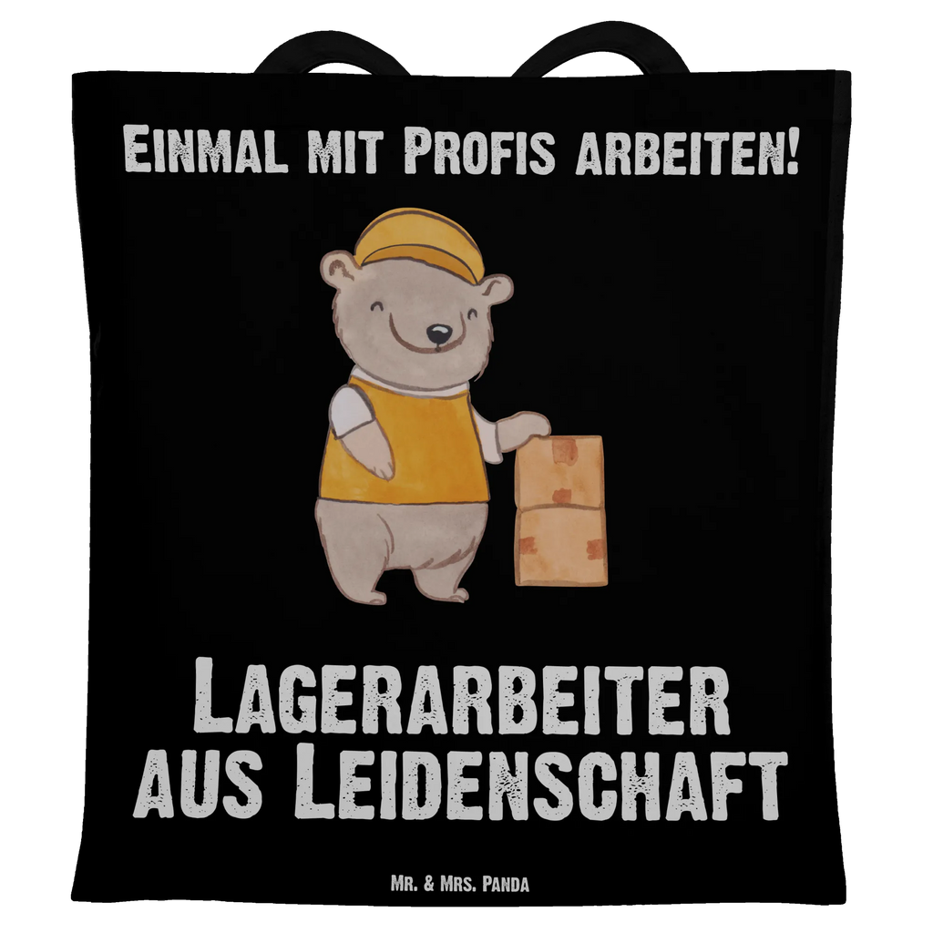 Tote bag Warehouse worker Passion festival tasche, stofftasche baumwolle, studententasche, baumwoll shopper, tasche baumwolle, universaltasche, totebag, Shopping Tasche, einkaufstasche baumwolle, Beutel, canvas tasche, beutel baumwolle, einkaufsshopper, tragetasche baumwolle, textilbeutel, Laptoptasche, Einkaufstüte, Büchertasche, Freizeittasche, Alltagstasche, campus tasche, umhängebeutel, festivaltasche, Einkaufsbeutel, Baumwoll-Tragetasche, Schultertasche, Schulbeutel, Schultasche, Tragetasche, dokumententasche, Stoff-Tragetasche, Umhängetasche, tragbeutel, Henkeltasche, schulterbeutel, schultertasche baumwolle, Stoffbeutel, umhängetasche baumwolle, Tüte, henkeltasche baumwolle, Baumwolltasche, Strandtasche, Baumwollbeutel, Baumwoll-Shopper, Stofftasche, Jutetasche, Tasche, stoff shopper, Shopper, Tote Bag, Unitasche, textiltasche, Jutebeutel, Uni Tasche, Einkaufstasche, freizeitbeutel, Geschenk, Schenken, Jubiläum, Danke, Dankeschön, Beruf, Ausbildung, Abschied, Rente, Kollege, Kollegin, Arbeitskollege, Mitarbeiter, Firma, Fachlagerist, Lagerist, Lagerverwalter, Lagerarbeiter