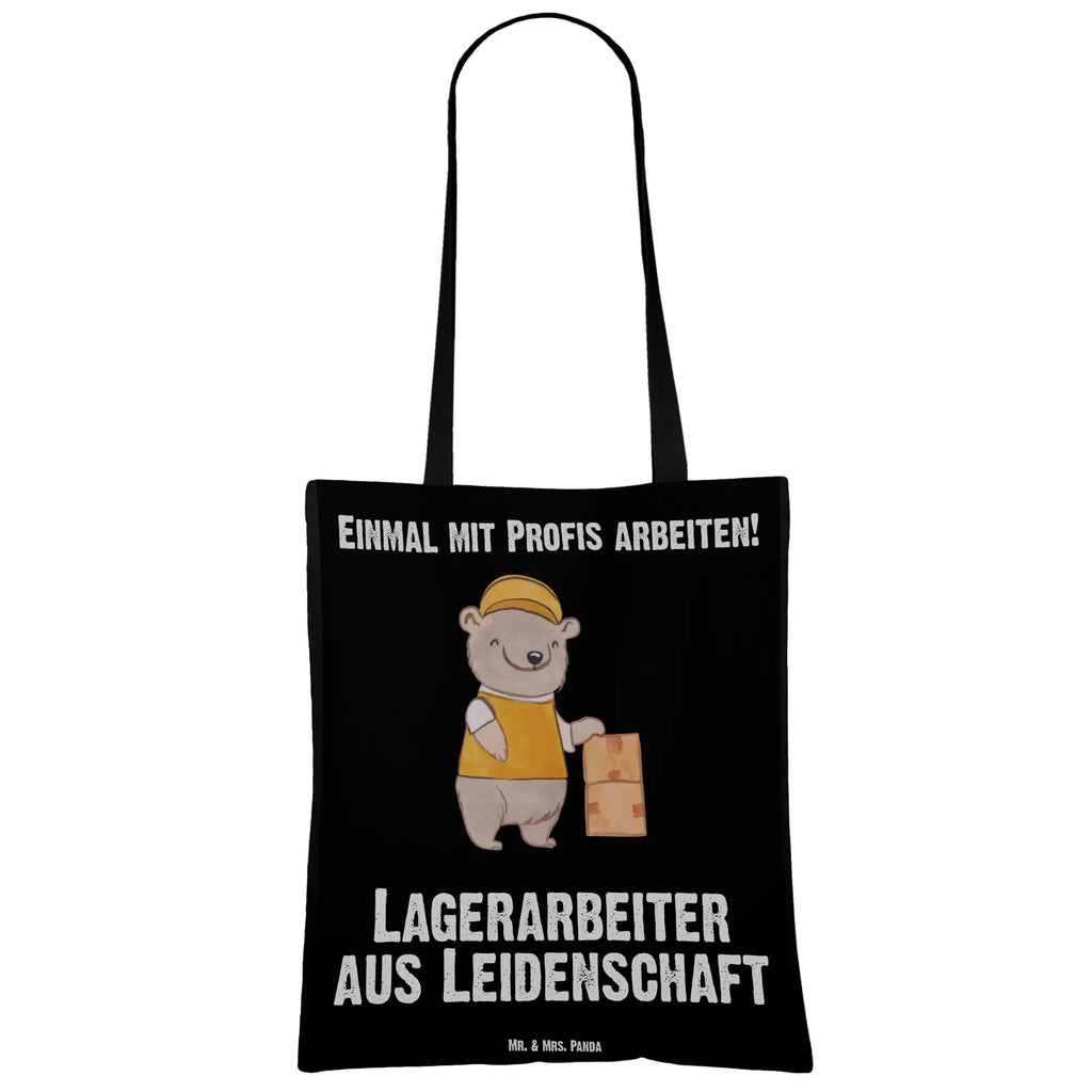 Tote bag Warehouse worker Passion festival tasche, stofftasche baumwolle, studententasche, baumwoll shopper, tasche baumwolle, universaltasche, totebag, Shopping Tasche, einkaufstasche baumwolle, Beutel, canvas tasche, beutel baumwolle, einkaufsshopper, tragetasche baumwolle, textilbeutel, Laptoptasche, Einkaufstüte, Büchertasche, Freizeittasche, Alltagstasche, campus tasche, umhängebeutel, festivaltasche, Einkaufsbeutel, Baumwoll-Tragetasche, Schultertasche, Schulbeutel, Schultasche, Tragetasche, dokumententasche, Stoff-Tragetasche, Umhängetasche, tragbeutel, Henkeltasche, schulterbeutel, schultertasche baumwolle, Stoffbeutel, umhängetasche baumwolle, Tüte, henkeltasche baumwolle, Baumwolltasche, Strandtasche, Baumwollbeutel, Baumwoll-Shopper, Stofftasche, Jutetasche, Tasche, stoff shopper, Shopper, Tote Bag, Unitasche, textiltasche, Jutebeutel, Uni Tasche, Einkaufstasche, freizeitbeutel, Geschenk, Schenken, Jubiläum, Danke, Dankeschön, Beruf, Ausbildung, Abschied, Rente, Kollege, Kollegin, Arbeitskollege, Mitarbeiter, Firma, Fachlagerist, Lagerist, Lagerverwalter, Lagerarbeiter