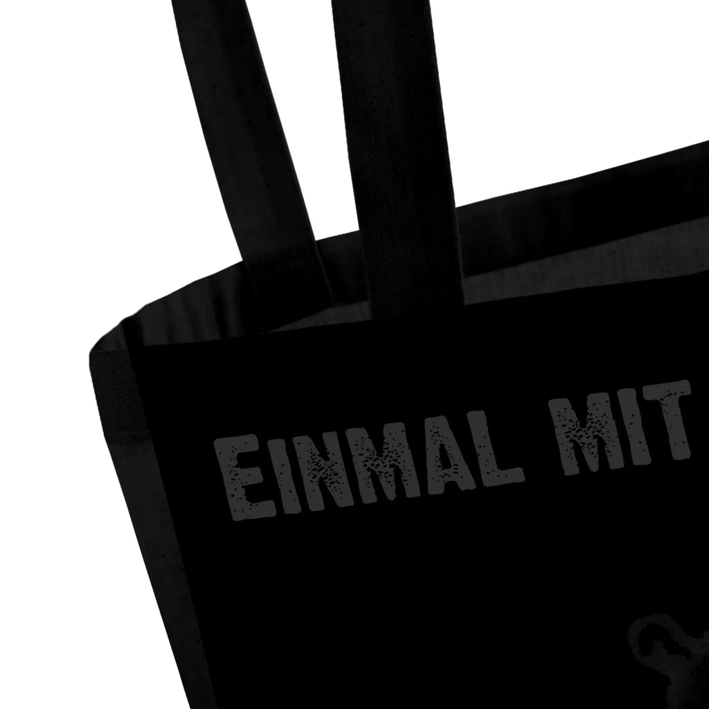 Tote bag Warehouse worker Passion festival tasche, stofftasche baumwolle, studententasche, baumwoll shopper, tasche baumwolle, universaltasche, totebag, Shopping Tasche, einkaufstasche baumwolle, Beutel, canvas tasche, beutel baumwolle, einkaufsshopper, tragetasche baumwolle, textilbeutel, Laptoptasche, Einkaufstüte, Büchertasche, Freizeittasche, Alltagstasche, campus tasche, umhängebeutel, festivaltasche, Einkaufsbeutel, Baumwoll-Tragetasche, Schultertasche, Schulbeutel, Schultasche, Tragetasche, dokumententasche, Stoff-Tragetasche, Umhängetasche, tragbeutel, Henkeltasche, schulterbeutel, schultertasche baumwolle, Stoffbeutel, umhängetasche baumwolle, Tüte, henkeltasche baumwolle, Baumwolltasche, Strandtasche, Baumwollbeutel, Baumwoll-Shopper, Stofftasche, Jutetasche, Tasche, stoff shopper, Shopper, Tote Bag, Unitasche, textiltasche, Jutebeutel, Uni Tasche, Einkaufstasche, freizeitbeutel, Geschenk, Schenken, Jubiläum, Danke, Dankeschön, Beruf, Ausbildung, Abschied, Rente, Kollege, Kollegin, Arbeitskollege, Mitarbeiter, Firma, Fachlagerist, Lagerist, Lagerverwalter, Lagerarbeiter