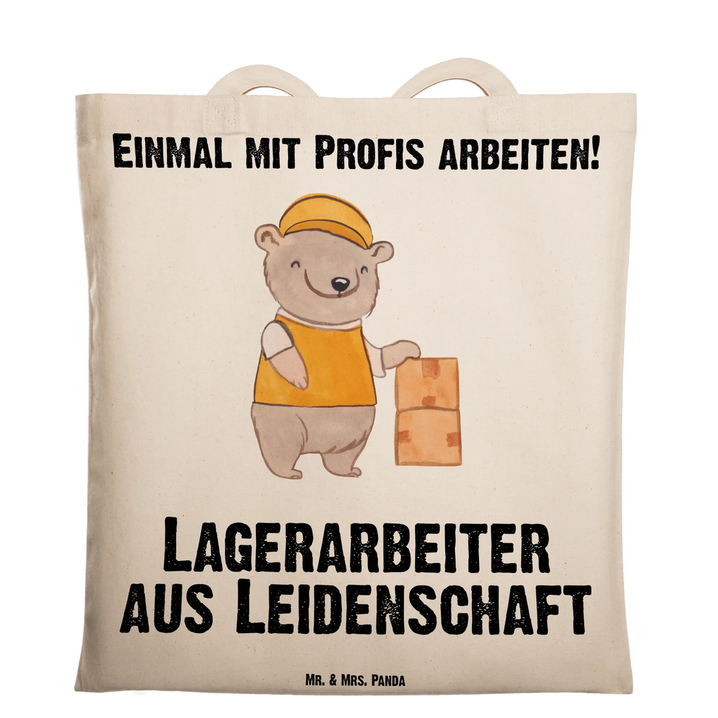 Tote bag Warehouse worker Passion festival tasche, stofftasche baumwolle, studententasche, baumwoll shopper, tasche baumwolle, universaltasche, totebag, Shopping Tasche, einkaufstasche baumwolle, Beutel, canvas tasche, beutel baumwolle, einkaufsshopper, tragetasche baumwolle, textilbeutel, Laptoptasche, Einkaufstüte, Büchertasche, Freizeittasche, Alltagstasche, campus tasche, umhängebeutel, festivaltasche, Einkaufsbeutel, Baumwoll-Tragetasche, Schultertasche, Schulbeutel, Schultasche, Tragetasche, dokumententasche, Stoff-Tragetasche, Umhängetasche, tragbeutel, Henkeltasche, schulterbeutel, schultertasche baumwolle, Stoffbeutel, umhängetasche baumwolle, Tüte, henkeltasche baumwolle, Baumwolltasche, Strandtasche, Baumwollbeutel, Baumwoll-Shopper, Stofftasche, Jutetasche, Tasche, stoff shopper, Shopper, Tote Bag, Unitasche, textiltasche, Jutebeutel, Uni Tasche, Einkaufstasche, freizeitbeutel, Geschenk, Schenken, Jubiläum, Danke, Dankeschön, Beruf, Ausbildung, Abschied, Rente, Kollege, Kollegin, Arbeitskollege, Mitarbeiter, Firma, Fachlagerist, Lagerist, Lagerverwalter, Lagerarbeiter