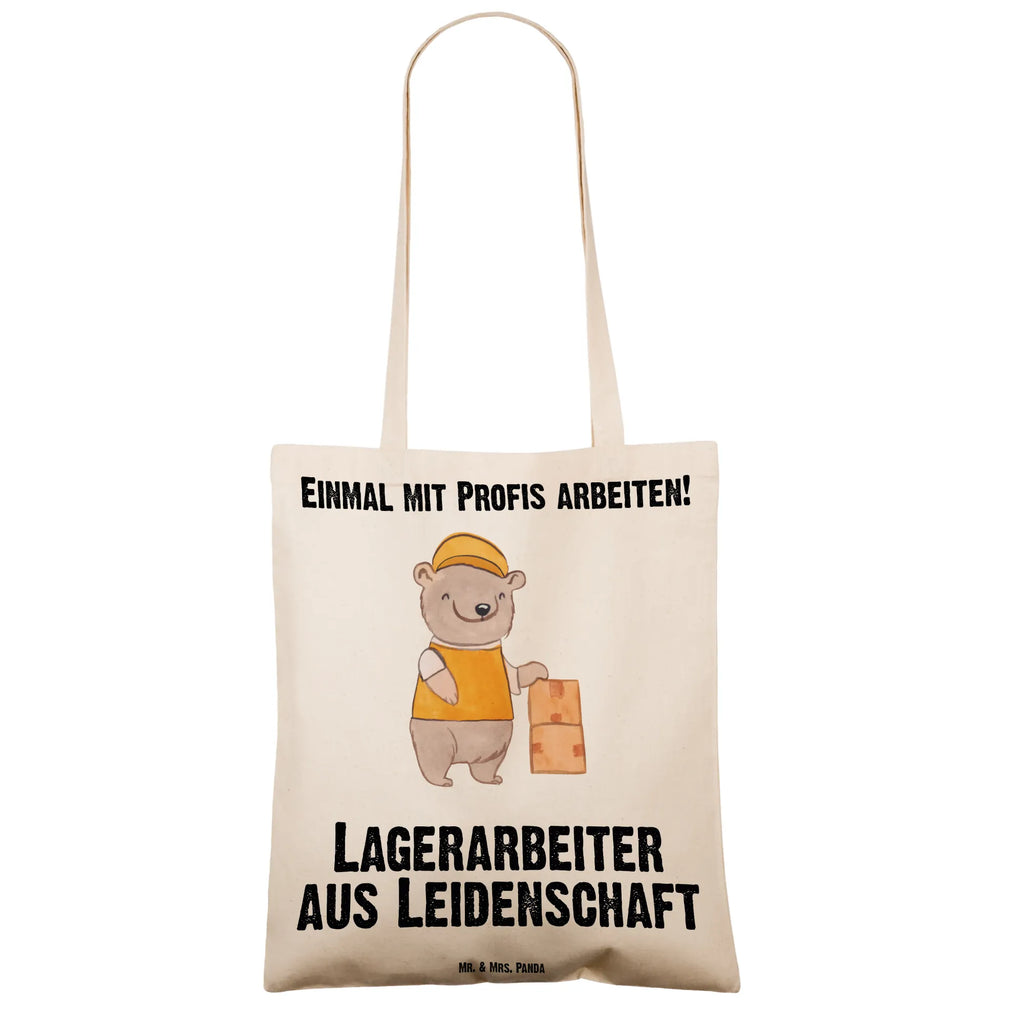 Tote bag Warehouse worker Passion festival tasche, stofftasche baumwolle, studententasche, baumwoll shopper, tasche baumwolle, universaltasche, totebag, Shopping Tasche, einkaufstasche baumwolle, Beutel, canvas tasche, beutel baumwolle, einkaufsshopper, tragetasche baumwolle, textilbeutel, Laptoptasche, Einkaufstüte, Büchertasche, Freizeittasche, Alltagstasche, campus tasche, umhängebeutel, festivaltasche, Einkaufsbeutel, Baumwoll-Tragetasche, Schultertasche, Schulbeutel, Schultasche, Tragetasche, dokumententasche, Stoff-Tragetasche, Umhängetasche, tragbeutel, Henkeltasche, schulterbeutel, schultertasche baumwolle, Stoffbeutel, umhängetasche baumwolle, Tüte, henkeltasche baumwolle, Baumwolltasche, Strandtasche, Baumwollbeutel, Baumwoll-Shopper, Stofftasche, Jutetasche, Tasche, stoff shopper, Shopper, Tote Bag, Unitasche, textiltasche, Jutebeutel, Uni Tasche, Einkaufstasche, freizeitbeutel, Geschenk, Schenken, Jubiläum, Danke, Dankeschön, Beruf, Ausbildung, Abschied, Rente, Kollege, Kollegin, Arbeitskollege, Mitarbeiter, Firma, Fachlagerist, Lagerist, Lagerverwalter, Lagerarbeiter