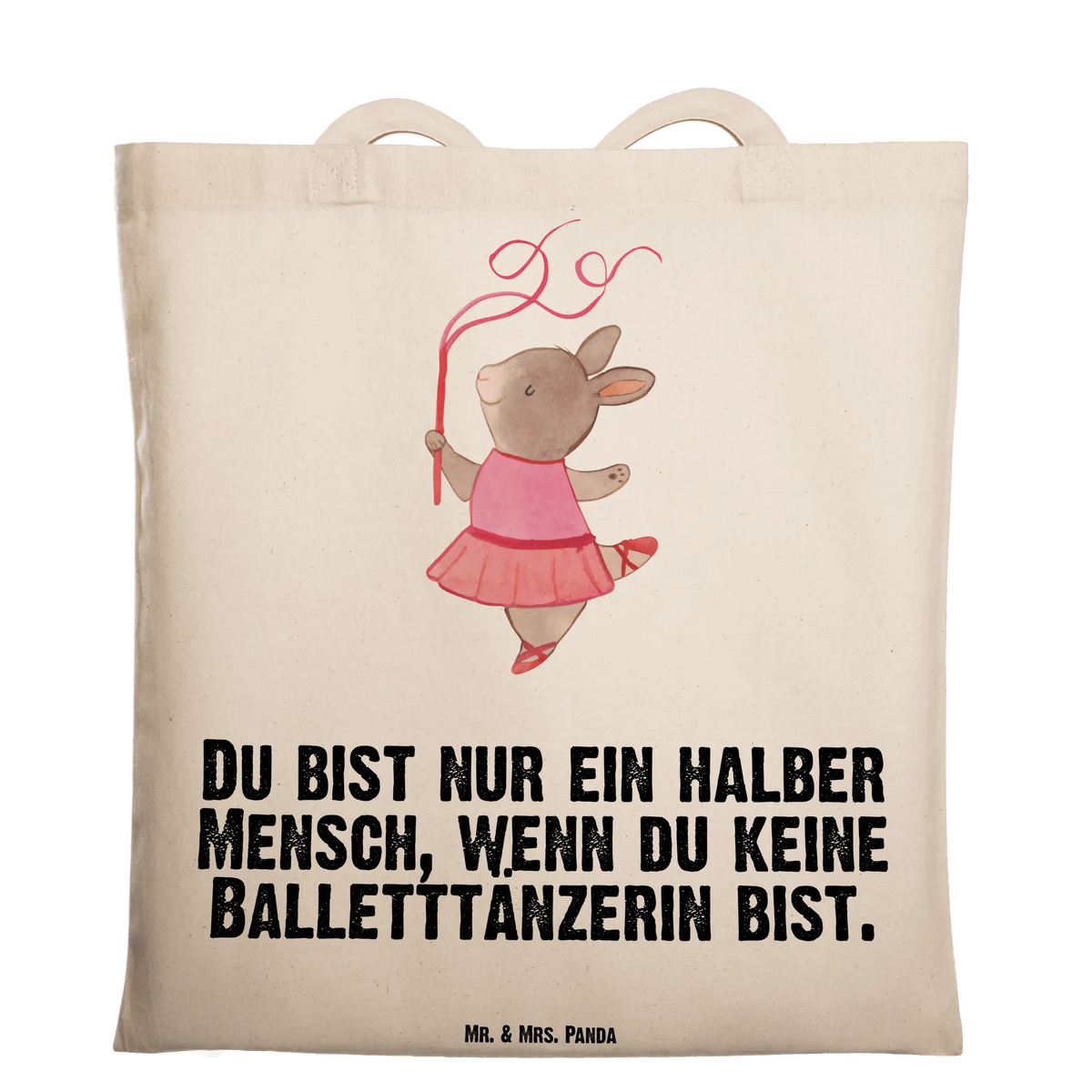 Tote bag Ballet dancer heart Baumwollbeutel, baumwoll shopper, beutel baumwolle, totebag, schulterbeutel, universaltasche, textiltasche, stofftasche baumwolle, festivaltasche, studententasche, textilbeutel, einkaufsshopper, freizeitbeutel, Stoffbeutel, Tasche, Freizeittasche, tasche baumwolle, tragbeutel, Beutel, stoff shopper, Jutebeutel, Stofftasche, festival tasche, Uni Tasche, schultertasche baumwolle, Jutetasche, dokumententasche, Tote Bag, canvas tasche, Büchertasche, umhängebeutel, Baumwolltasche, umhängetasche baumwolle, Schulbeutel, Einkaufstüte, Henkeltasche, Einkaufstasche, Unitasche, Alltagstasche, Stoff-Tragetasche, Shopping Tasche, henkeltasche baumwolle, campus tasche, einkaufstasche baumwolle, Tragetasche, tragetasche baumwolle, Baumwoll-Shopper, Baumwoll-Tragetasche, Laptoptasche, Schultasche, Geschenk, Kollegin, Arbeitskollege, Rente, Beruf, Mitarbeiter, Ausbildung, Firma, Jubiläum, Dankeschön, Kollege, Danke, Schenken, Abschied, Ballettaufführung, Balletttänzerin, Ballett, Ballettunterricht, Ballettstunden, Ballerina, Glücksbringer Auftritt