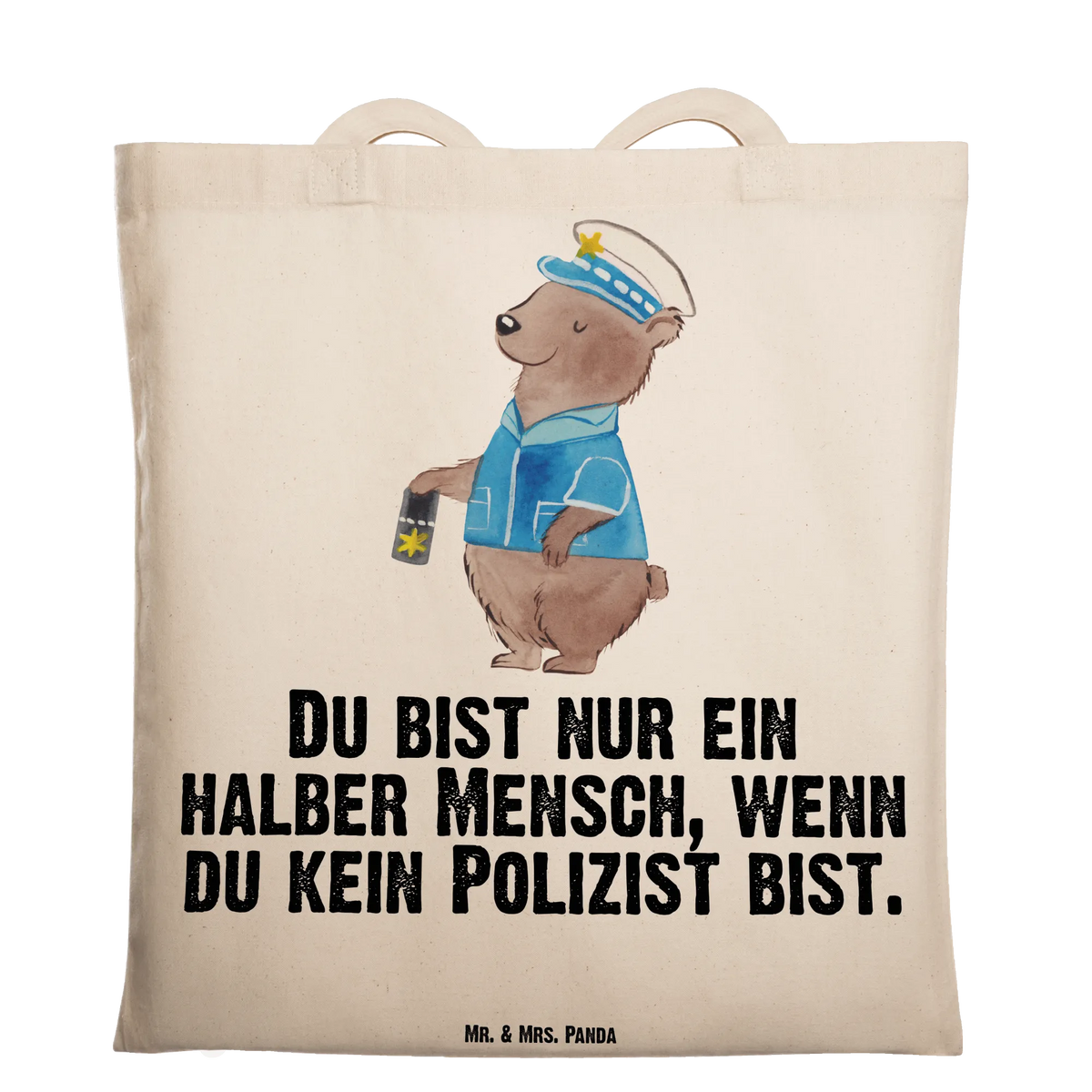 Torba Policjant serce Einkaufstasche, Baumwoll-Shopper, baumwoll shopper, Alltagstasche, Stofftasche, Freizeittasche, Tasche, tragbeutel, textiltasche, einkaufsshopper, Tote Bag, Laptoptasche, stoff shopper, textilbeutel, tragetasche baumwolle, freizeitbeutel, totebag, festival tasche, festivaltasche, tasche baumwolle, Stoffbeutel, Büchertasche, Shopping Tasche, einkaufstasche baumwolle, umhängebeutel, umhängetasche baumwolle, universaltasche, canvas tasche, schulterbeutel, Tragetasche, Uni Tasche, Beutel, Baumwoll-Tragetasche, Unitasche, Henkeltasche, dokumententasche, Schultasche, Baumwolltasche, Jutebeutel, beutel baumwolle, schultertasche baumwolle, Einkaufstüte, campus tasche, henkeltasche baumwolle, Stoff-Tragetasche, Baumwollbeutel, studententasche, Schulbeutel, Jutetasche, stofftasche baumwolle, Geschenk, Kollegin, Arbeitskollege, Rente, Beruf, Mitarbeiter, Ausbildung, Firma, Jubiläum, Dankeschön, Kollege, Danke, Schenken, Abschied, Wachmann, Polizist, Polizei, Cop, Studium, Polizeibeamter