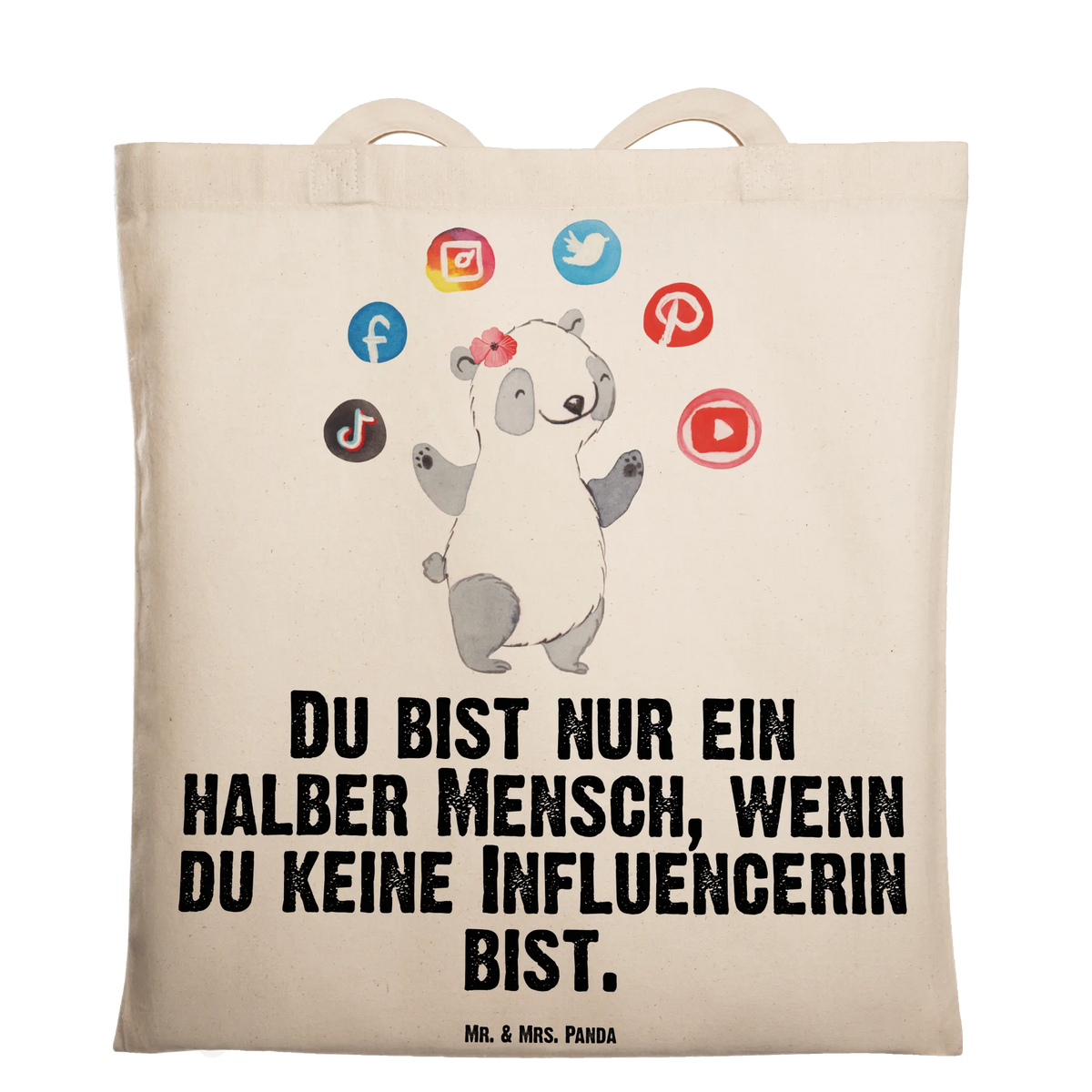 Tragetasche Influencerin Herz umhängetasche baumwolle, henkeltasche baumwolle, textiltasche, Baumwoll-Shopper, Schultasche, Baumwolltasche, Büchertasche, schultertasche baumwolle, festivaltasche, stofftasche baumwolle, Einkaufstasche, Baumwollbeutel, tasche baumwolle, tragbeutel, beutel baumwolle, Baumwoll-Tragetasche, Stoff-Tragetasche, stoff shopper, freizeitbeutel, Uni Tasche, Schulbeutel, Jutetasche, Unitasche, baumwoll shopper, schulterbeutel, Henkeltasche, textilbeutel, canvas tasche, universaltasche, Stofftasche, einkaufstasche baumwolle, Einkaufstüte, umhängebeutel, Alltagstasche, Jutebeutel, Tragetasche, Freizeittasche, festival tasche, Beutel, einkaufsshopper, studententasche, Stoffbeutel, tragetasche baumwolle, Tote Bag, Shopping Tasche, campus tasche, dokumententasche, totebag, Laptoptasche, Tasche, Abschied, Rente, Jubiläum, Kollege, Kollegin, Arbeitskollege, Mitarbeiter, Firma, Geschenk, Danke, Dankeschön, Beruf, Schenken, Ausbildung