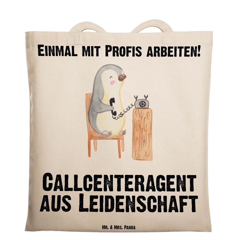 Torba agent call center Pasja Zawód, Wykształcenie, Jubileusz, Pożegnanie, Emerytura, Kolega, Koleżanka, Prezent, Dawać, Pracownik, Współpracownik, Firma, Dziękuję, Dziękuję bardzo