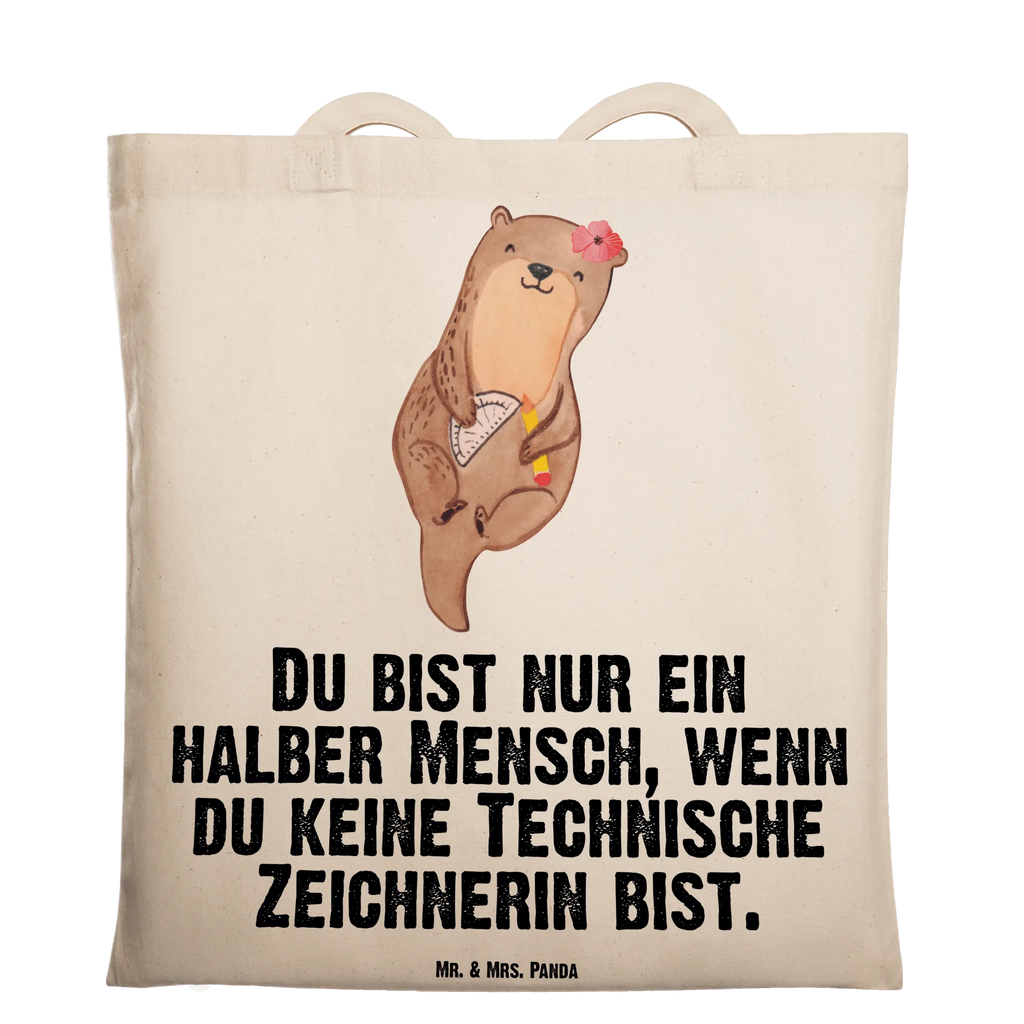 Torba rysowniczka techniczna serce Zawód, Wykształcenie, Jubileusz, Pożegnanie, Emerytura, Kolega, Koleżanka, Prezent, Dawać, Pracownik, Współpracownik, Firma, Dziękuję, Dziękuję bardzo