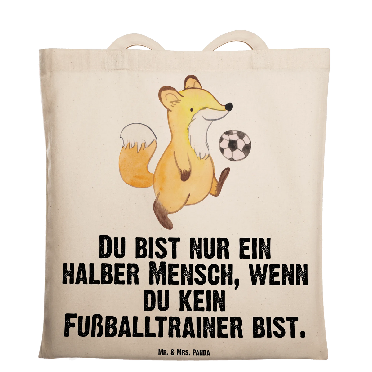 Tragetasche Fußballtrainer Herz Freizeittasche, Tasche, Beutel, Uni Tasche, tragbeutel, schulterbeutel, umhängetasche baumwolle, festival tasche, Stoffbeutel, canvas tasche, schultertasche baumwolle, campus tasche, Jutetasche, baumwoll shopper, Einkaufstasche, Tote Bag, tragetasche baumwolle, studententasche, Baumwolltasche, Alltagstasche, totebag, textiltasche, tasche baumwolle, festivaltasche, stofftasche baumwolle, Jutebeutel, Baumwoll-Tragetasche, universaltasche, Büchertasche, textilbeutel, Unitasche, einkaufsshopper, Tragetasche, Shopping Tasche, Baumwollbeutel, henkeltasche baumwolle, Schultasche, Stoff-Tragetasche, freizeitbeutel, Schulbeutel, einkaufstasche baumwolle, Einkaufstüte, dokumententasche, umhängebeutel, stoff shopper, Laptoptasche, Baumwoll-Shopper, beutel baumwolle, Geschenk, Kollegin, Arbeitskollege, Rente, Beruf, Mitarbeiter, Ausbildung, Firma, Jubiläum, Dankeschön, Kollege, Danke, Schenken, Abschied, Fußballspiel, Verein Fußball, Fußballtrainer, Glücksbringer