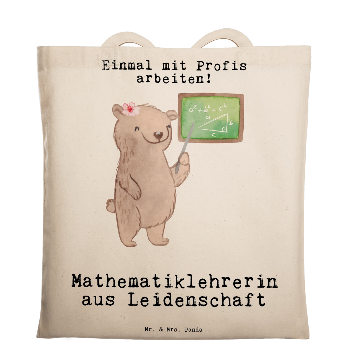 Tragetasche Mathematiklehrerin Leidenschaft Stofftasche, beutel baumwolle, festivaltasche, studententasche, totebag, Schultasche, Jutetasche, Alltagstasche, freizeitbeutel, Baumwollbeutel, Laptoptasche, Baumwoll-Shopper, stofftasche baumwolle, canvas tasche, festival tasche, tragbeutel, baumwoll shopper, campus tasche, tragetasche baumwolle, Einkaufstüte, Einkaufstasche, universaltasche, umhängebeutel, tasche baumwolle, Henkeltasche, Stoff-Tragetasche, Uni Tasche, Stoffbeutel, henkeltasche baumwolle, stoff shopper, Baumwolltasche, einkaufstasche baumwolle, einkaufsshopper, umhängetasche baumwolle, Tragetasche, Baumwoll-Tragetasche, Freizeittasche, Unitasche, textiltasche, schultertasche baumwolle, Schulbeutel, Büchertasche, Jutebeutel, textilbeutel, Beutel, schulterbeutel, Shopping Tasche, Tasche, Tote Bag, dokumententasche, Geschenk, Schenken, Jubiläum, Danke, Dankeschön, Beruf, Ausbildung, Abschied, Rente, Kollege, Kollegin, Arbeitskollege, Mitarbeiter, Firma, Mathelehrerin, Referendariat, Mathematiklehrerin, Matheunterricht, Lehramtstudent