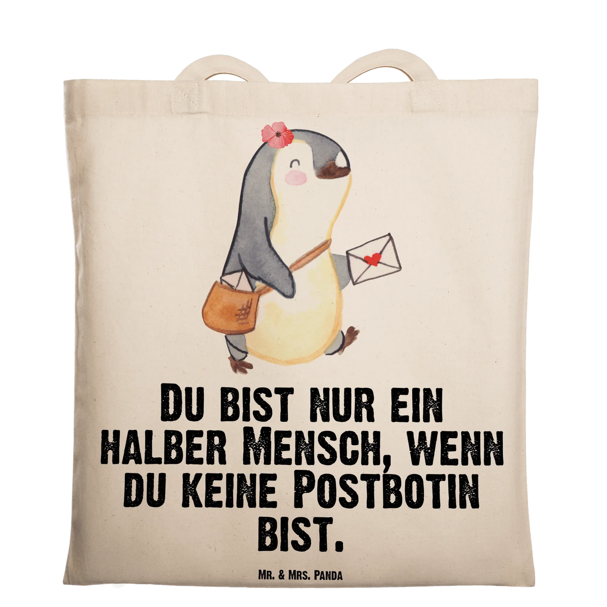 Tragetasche Postbotin Herz Schultasche, stofftasche baumwolle, canvas tasche, studententasche, tragetasche baumwolle, schulterbeutel, campus tasche, textilbeutel, Tote Bag, Büchertasche, totebag, tasche baumwolle, Stoff-Tragetasche, Freizeittasche, dokumententasche, henkeltasche baumwolle, Baumwoll-Shopper, Jutetasche, Jutebeutel, schultertasche baumwolle, Baumwoll-Tragetasche, textiltasche, Einkaufstasche, Unitasche, Alltagstasche, Baumwollbeutel, Tragetasche, freizeitbeutel, stoff shopper, umhängebeutel, Beutel, tragbeutel, einkaufsshopper, Shopping Tasche, festivaltasche, umhängetasche baumwolle, Tasche, Laptoptasche, Uni Tasche, beutel baumwolle, Schulbeutel, einkaufstasche baumwolle, Baumwolltasche, festival tasche, Einkaufstüte, Stoffbeutel, baumwoll shopper, universaltasche, Geschenk, Kollegin, Arbeitskollege, Rente, Beruf, Mitarbeiter, Ausbildung, Firma, Jubiläum, Dankeschön, Kollege, Danke, Schenken, Abschied, Postbotin, Briefzustellerin, Postlerin, Briefträgerin