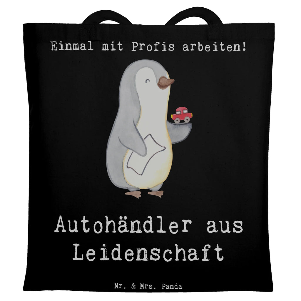 Tragetasche Autohändler aus Leidenschaft Einkaufstasche, Shopping Tasche, Schultertasche, einkaufsshopper, Tote Bag, beutel baumwolle, schultertasche baumwolle, Henkeltasche, tragetasche baumwolle, stoff shopper, universaltasche, Freizeittasche, totebag, Beutel, festivaltasche, Laptoptasche, Baumwoll-Tragetasche, einkaufstasche baumwolle, Alltagstasche, tragbeutel, henkeltasche baumwolle, Einkaufstüte, campus tasche, Stoff-Tragetasche, studententasche, textiltasche, Schulbeutel, Stofftasche, Tüte, schulterbeutel, umhängetasche baumwolle, Uni Tasche, tasche baumwolle, festival tasche, Shopper, Unitasche, stofftasche baumwolle, dokumententasche, Jutetasche, Baumwollbeutel, baumwoll shopper, Strandtasche, Einkaufsbeutel, Tasche, textilbeutel, canvas tasche, Umhängetasche, Tragetasche, Jutebeutel, Baumwoll-Shopper, Büchertasche, freizeitbeutel, Baumwolltasche, Schultasche, umhängebeutel, Stoffbeutel, Geschenk, Schenken, Jubiläum, Danke, Dankeschön, Beruf, Ausbildung, Abschied, Rente, Kollege, Kollegin, Arbeitskollege, Mitarbeiter, Firma, Gebrauchtwagenhändler, Autohändler, Eröffnung Autohaus, Autohandel, Autoverkäufer