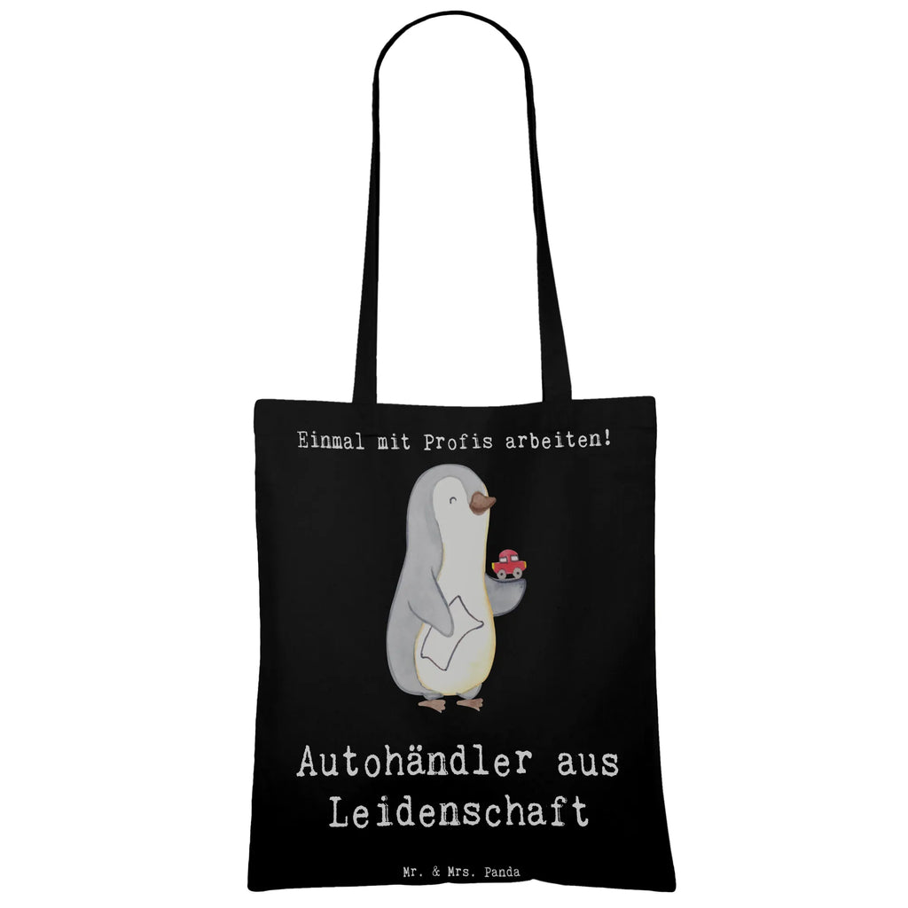 Tragetasche Autohändler aus Leidenschaft Einkaufstasche, Shopping Tasche, Schultertasche, einkaufsshopper, Tote Bag, beutel baumwolle, schultertasche baumwolle, Henkeltasche, tragetasche baumwolle, stoff shopper, universaltasche, Freizeittasche, totebag, Beutel, festivaltasche, Laptoptasche, Baumwoll-Tragetasche, einkaufstasche baumwolle, Alltagstasche, tragbeutel, henkeltasche baumwolle, Einkaufstüte, campus tasche, Stoff-Tragetasche, studententasche, textiltasche, Schulbeutel, Stofftasche, Tüte, schulterbeutel, umhängetasche baumwolle, Uni Tasche, tasche baumwolle, festival tasche, Shopper, Unitasche, stofftasche baumwolle, dokumententasche, Jutetasche, Baumwollbeutel, baumwoll shopper, Strandtasche, Einkaufsbeutel, Tasche, textilbeutel, canvas tasche, Umhängetasche, Tragetasche, Jutebeutel, Baumwoll-Shopper, Büchertasche, freizeitbeutel, Baumwolltasche, Schultasche, umhängebeutel, Stoffbeutel, Geschenk, Schenken, Jubiläum, Danke, Dankeschön, Beruf, Ausbildung, Abschied, Rente, Kollege, Kollegin, Arbeitskollege, Mitarbeiter, Firma, Gebrauchtwagenhändler, Autohändler, Eröffnung Autohaus, Autohandel, Autoverkäufer