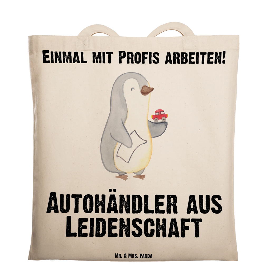 Tragetasche Autohändler aus Leidenschaft Einkaufstasche, Shopping Tasche, Schultertasche, einkaufsshopper, Tote Bag, beutel baumwolle, schultertasche baumwolle, Henkeltasche, tragetasche baumwolle, stoff shopper, universaltasche, Freizeittasche, totebag, Beutel, festivaltasche, Laptoptasche, Baumwoll-Tragetasche, einkaufstasche baumwolle, Alltagstasche, tragbeutel, henkeltasche baumwolle, Einkaufstüte, campus tasche, Stoff-Tragetasche, studententasche, textiltasche, Schulbeutel, Stofftasche, Tüte, schulterbeutel, umhängetasche baumwolle, Uni Tasche, tasche baumwolle, festival tasche, Shopper, Unitasche, stofftasche baumwolle, dokumententasche, Jutetasche, Baumwollbeutel, baumwoll shopper, Strandtasche, Einkaufsbeutel, Tasche, textilbeutel, canvas tasche, Umhängetasche, Tragetasche, Jutebeutel, Baumwoll-Shopper, Büchertasche, freizeitbeutel, Baumwolltasche, Schultasche, umhängebeutel, Stoffbeutel, Geschenk, Schenken, Jubiläum, Danke, Dankeschön, Beruf, Ausbildung, Abschied, Rente, Kollege, Kollegin, Arbeitskollege, Mitarbeiter, Firma, Gebrauchtwagenhändler, Autohändler, Eröffnung Autohaus, Autohandel, Autoverkäufer