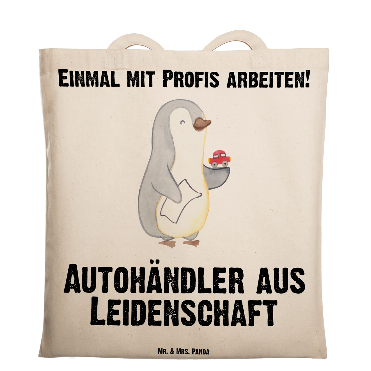 Tragetasche Autohändler Leidenschaft studententasche, Tragetasche, Alltagstasche, tragbeutel, Jutetasche, textiltasche, stofftasche baumwolle, campus tasche, Unitasche, Shopping Tasche, dokumententasche, Stoff-Tragetasche, Baumwoll-Tragetasche, Jutebeutel, Büchertasche, Schultasche, beutel baumwolle, Einkaufstasche, universaltasche, Schulbeutel, Laptoptasche, Baumwoll-Shopper, freizeitbeutel, umhängebeutel, henkeltasche baumwolle, Stoffbeutel, Tote Bag, Baumwolltasche, Einkaufstüte, stoff shopper, einkaufsshopper, umhängetasche baumwolle, textilbeutel, totebag, festival tasche, festivaltasche, Beutel, schulterbeutel, baumwoll shopper, Uni Tasche, tragetasche baumwolle, Tasche, einkaufstasche baumwolle, Baumwollbeutel, canvas tasche, tasche baumwolle, schultertasche baumwolle, Freizeittasche, Geschenk, Schenken, Jubiläum, Danke, Dankeschön, Beruf, Ausbildung, Abschied, Rente, Kollege, Kollegin, Arbeitskollege, Mitarbeiter, Firma, Gebrauchtwagenhändler, Autohändler, Eröffnung Autohaus, Autohandel, Autoverkäufer