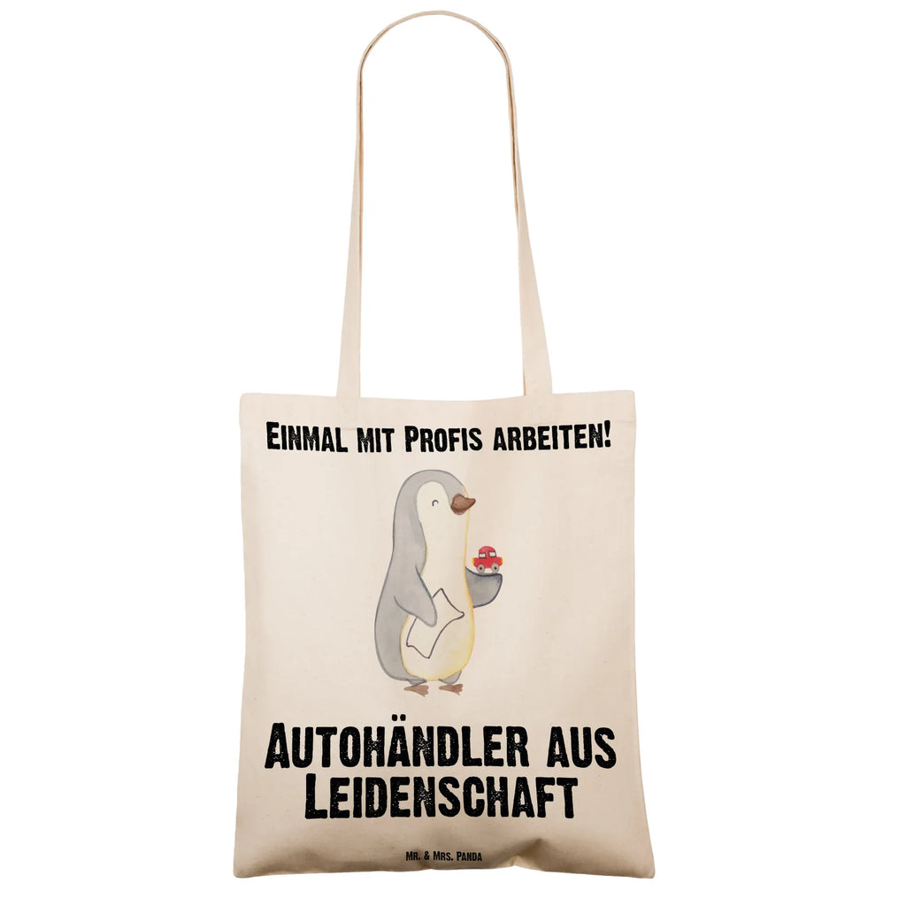 Tragetasche Autohändler aus Leidenschaft Einkaufstasche, Shopping Tasche, Schultertasche, einkaufsshopper, Tote Bag, beutel baumwolle, schultertasche baumwolle, Henkeltasche, tragetasche baumwolle, stoff shopper, universaltasche, Freizeittasche, totebag, Beutel, festivaltasche, Laptoptasche, Baumwoll-Tragetasche, einkaufstasche baumwolle, Alltagstasche, tragbeutel, henkeltasche baumwolle, Einkaufstüte, campus tasche, Stoff-Tragetasche, studententasche, textiltasche, Schulbeutel, Stofftasche, Tüte, schulterbeutel, umhängetasche baumwolle, Uni Tasche, tasche baumwolle, festival tasche, Shopper, Unitasche, stofftasche baumwolle, dokumententasche, Jutetasche, Baumwollbeutel, baumwoll shopper, Strandtasche, Einkaufsbeutel, Tasche, textilbeutel, canvas tasche, Umhängetasche, Tragetasche, Jutebeutel, Baumwoll-Shopper, Büchertasche, freizeitbeutel, Baumwolltasche, Schultasche, umhängebeutel, Stoffbeutel, Geschenk, Schenken, Jubiläum, Danke, Dankeschön, Beruf, Ausbildung, Abschied, Rente, Kollege, Kollegin, Arbeitskollege, Mitarbeiter, Firma, Gebrauchtwagenhändler, Autohändler, Eröffnung Autohaus, Autohandel, Autoverkäufer