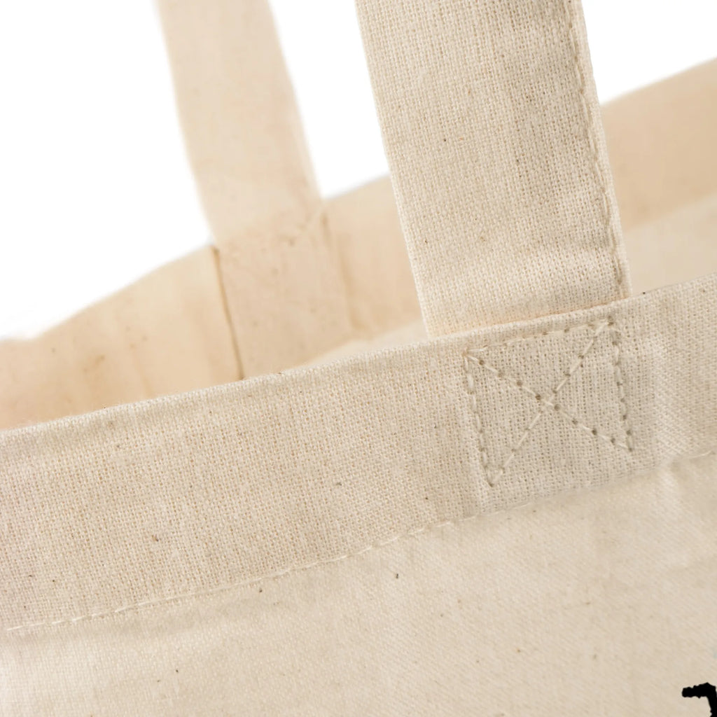 Tote bag Wine Merchant Passion Carrier bag, shopping bag, jute bag, shoulder bag, bag, pouch, cotton bag, cloth bag, shopper, gift, gift idea, best, farewell gift, passing exam, anniversary, retirement, promotion, job start, sayings, funny, profession