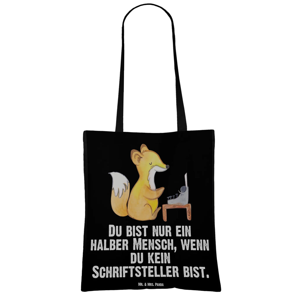 Tote bag writer heart textiltasche, einkaufstasche baumwolle, Jutebeutel, Baumwolltasche, Unitasche, studententasche, Stoffbeutel, Umhängetasche, beutel baumwolle, Freizeittasche, Tote Bag, henkeltasche baumwolle, canvas tasche, universaltasche, tragbeutel, baumwoll shopper, totebag, Strandtasche, umhängetasche baumwolle, Tasche, textilbeutel, Shopper, Büchertasche, Einkaufsbeutel, freizeitbeutel, stoff shopper, Alltagstasche, dokumententasche, Baumwoll-Tragetasche, Beutel, Baumwoll-Shopper, tasche baumwolle, Einkaufstasche, Stofftasche, tragetasche baumwolle, Stoff-Tragetasche, campus tasche, schulterbeutel, festivaltasche, schultertasche baumwolle, stofftasche baumwolle, Laptoptasche, einkaufsshopper, Baumwollbeutel, Shopping Tasche, Einkaufstüte, Jutetasche, Uni Tasche, Schulbeutel, Schultertasche, Schultasche, Tragetasche, Tüte, festival tasche, Henkeltasche, umhängebeutel, Geschenk, Kollegin, Arbeitskollege, Rente, Beruf, Mitarbeiter, Ausbildung, Firma, Jubiläum, Dankeschön, Kollege, Danke, Schenken, Abschied, Schriftsteller, Hobbyautor, Verlag, Autor, Geschichtenschreiber, Buchveröffentlichung