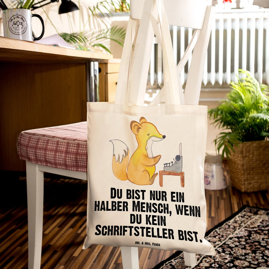 Tote bag writer heart textiltasche, einkaufstasche baumwolle, Jutebeutel, Baumwolltasche, Unitasche, studententasche, Stoffbeutel, Umhängetasche, beutel baumwolle, Freizeittasche, Tote Bag, henkeltasche baumwolle, canvas tasche, universaltasche, tragbeutel, baumwoll shopper, totebag, Strandtasche, umhängetasche baumwolle, Tasche, textilbeutel, Shopper, Büchertasche, Einkaufsbeutel, freizeitbeutel, stoff shopper, Alltagstasche, dokumententasche, Baumwoll-Tragetasche, Beutel, Baumwoll-Shopper, tasche baumwolle, Einkaufstasche, Stofftasche, tragetasche baumwolle, Stoff-Tragetasche, campus tasche, schulterbeutel, festivaltasche, schultertasche baumwolle, stofftasche baumwolle, Laptoptasche, einkaufsshopper, Baumwollbeutel, Shopping Tasche, Einkaufstüte, Jutetasche, Uni Tasche, Schulbeutel, Schultertasche, Schultasche, Tragetasche, Tüte, festival tasche, Henkeltasche, umhängebeutel, Geschenk, Kollegin, Arbeitskollege, Rente, Beruf, Mitarbeiter, Ausbildung, Firma, Jubiläum, Dankeschön, Kollege, Danke, Schenken, Abschied, Schriftsteller, Hobbyautor, Verlag, Autor, Geschichtenschreiber, Buchveröffentlichung