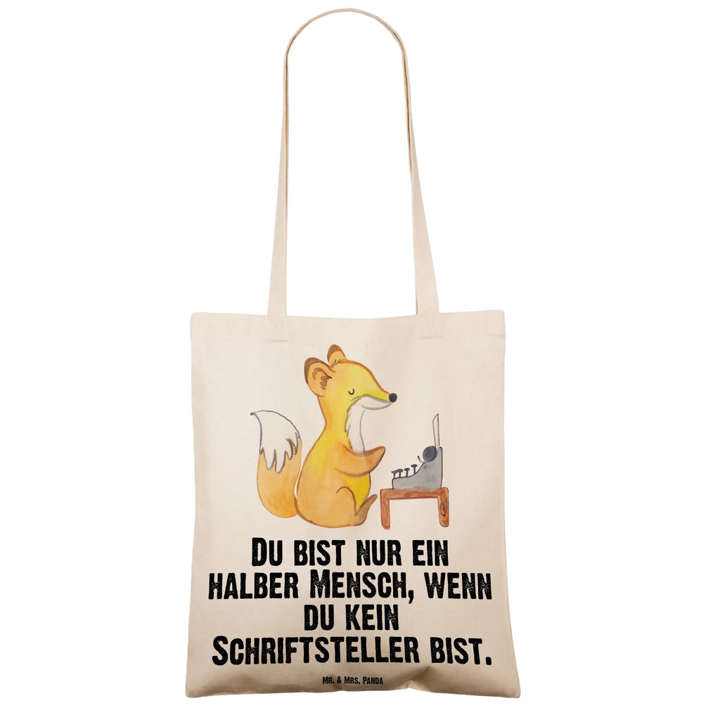 Tote bag writer heart textiltasche, einkaufstasche baumwolle, Jutebeutel, Baumwolltasche, Unitasche, studententasche, Stoffbeutel, Umhängetasche, beutel baumwolle, Freizeittasche, Tote Bag, henkeltasche baumwolle, canvas tasche, universaltasche, tragbeutel, baumwoll shopper, totebag, Strandtasche, umhängetasche baumwolle, Tasche, textilbeutel, Shopper, Büchertasche, Einkaufsbeutel, freizeitbeutel, stoff shopper, Alltagstasche, dokumententasche, Baumwoll-Tragetasche, Beutel, Baumwoll-Shopper, tasche baumwolle, Einkaufstasche, Stofftasche, tragetasche baumwolle, Stoff-Tragetasche, campus tasche, schulterbeutel, festivaltasche, schultertasche baumwolle, stofftasche baumwolle, Laptoptasche, einkaufsshopper, Baumwollbeutel, Shopping Tasche, Einkaufstüte, Jutetasche, Uni Tasche, Schulbeutel, Schultertasche, Schultasche, Tragetasche, Tüte, festival tasche, Henkeltasche, umhängebeutel, Geschenk, Kollegin, Arbeitskollege, Rente, Beruf, Mitarbeiter, Ausbildung, Firma, Jubiläum, Dankeschön, Kollege, Danke, Schenken, Abschied, Schriftsteller, Hobbyautor, Verlag, Autor, Geschichtenschreiber, Buchveröffentlichung