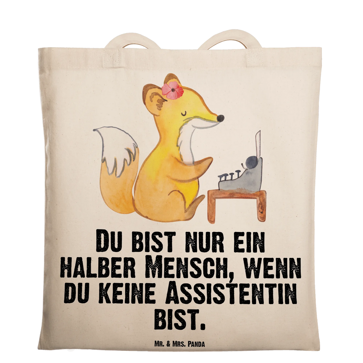 Torba asystentka Serce totebag, Uni Tasche, canvas tasche, Jutebeutel, Henkeltasche, Stofftasche, Baumwoll-Shopper, beutel baumwolle, Büchertasche, Jutetasche, Laptoptasche, Shopping Tasche, Beutel, Tasche, Schultasche, festivaltasche, Einkaufstasche, Baumwoll-Tragetasche, Tragetasche, stofftasche baumwolle, Baumwollbeutel, tasche baumwolle, umhängebeutel, dokumententasche, Stoffbeutel, Freizeittasche, Schulbeutel, tragbeutel, umhängetasche baumwolle, Baumwolltasche, Tote Bag, campus tasche, freizeitbeutel, universaltasche, textiltasche, schulterbeutel, schultertasche baumwolle, stoff shopper, Stoff-Tragetasche, Einkaufstüte, henkeltasche baumwolle, einkaufsshopper, Unitasche, festival tasche, baumwoll shopper, Alltagstasche, tragetasche baumwolle, textilbeutel, einkaufstasche baumwolle, studententasche, Abschied, Rente, Jubiläum, Kollege, Kollegin, Arbeitskollege, Mitarbeiter, Firma, Geschenk, Danke, Dankeschön, Beruf, Schenken, Ausbildung