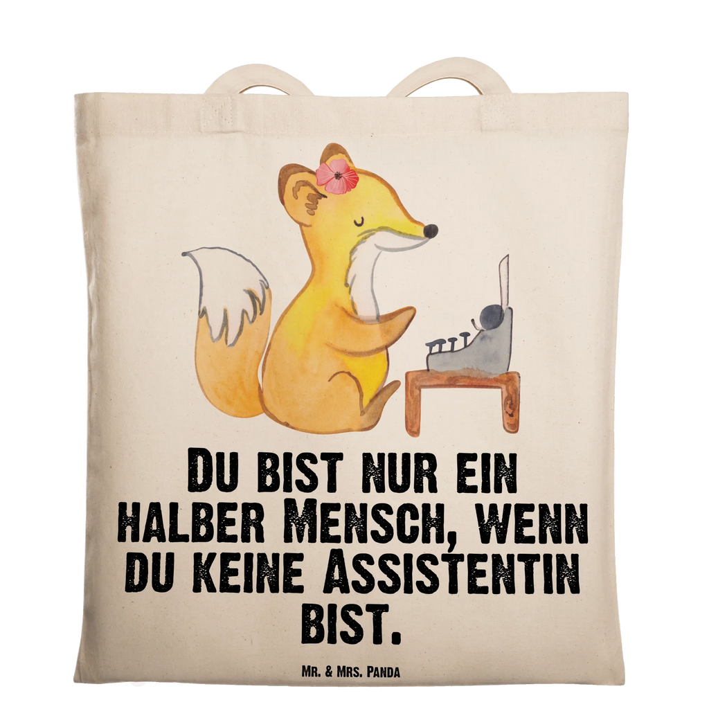 Tote bag assistant heart Beuteltasche, Shopper, Stoffbeutel, Laptoptasche, Tasche, Jutetasche, Schultertasche, Umhängetasche, Jutebeutel, Beutel, Strandtasche, Badetasche, Einkaufstüte, Stofftasche, Einkaufstasche, Tragetasche, Beruf, Ausbildung, Jubiläum, Abschied, Rente, Kollege, Kollegin, Geschenk, Schenken, Arbeitskollege, Mitarbeiter, Firma, Danke, Dankeschön